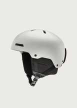 Rodeo Junior Helmet