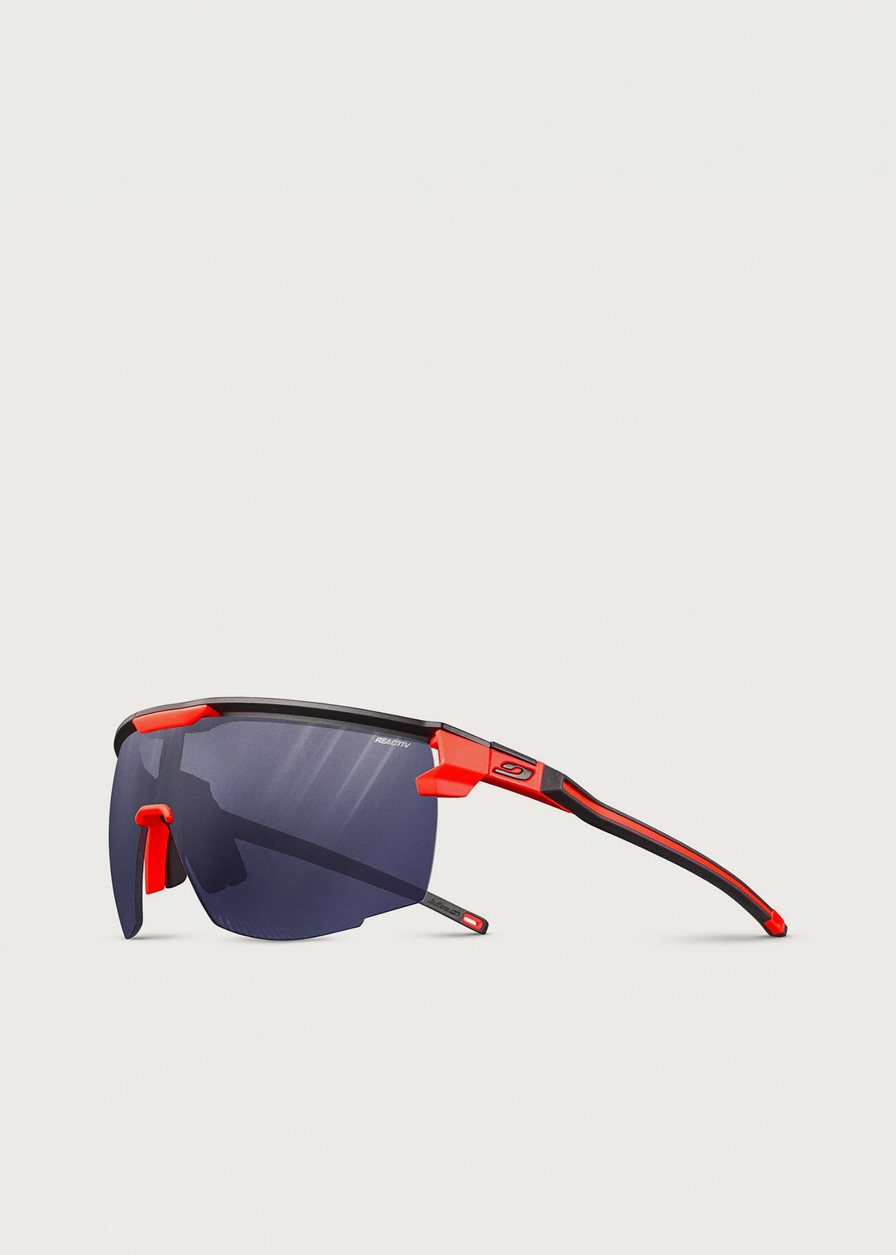 Image - 2 - Ultimate Reactiv 0-3 Sunglasses