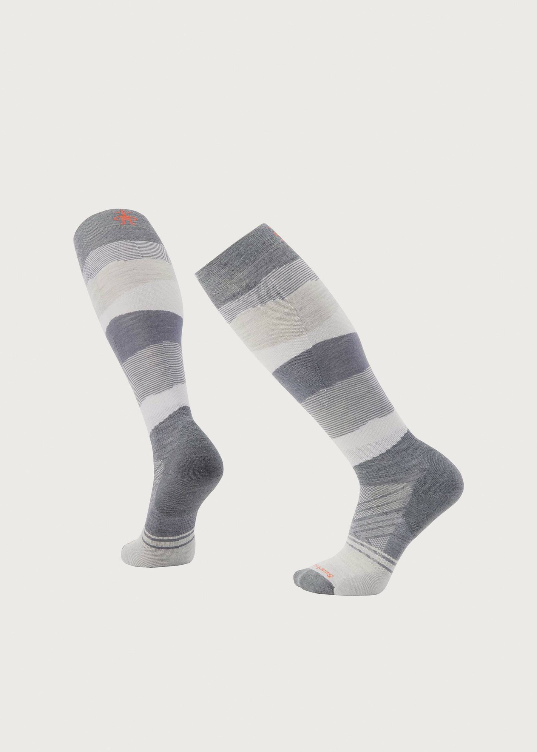 Image - 2 - Targeted Cushion Ski Socks