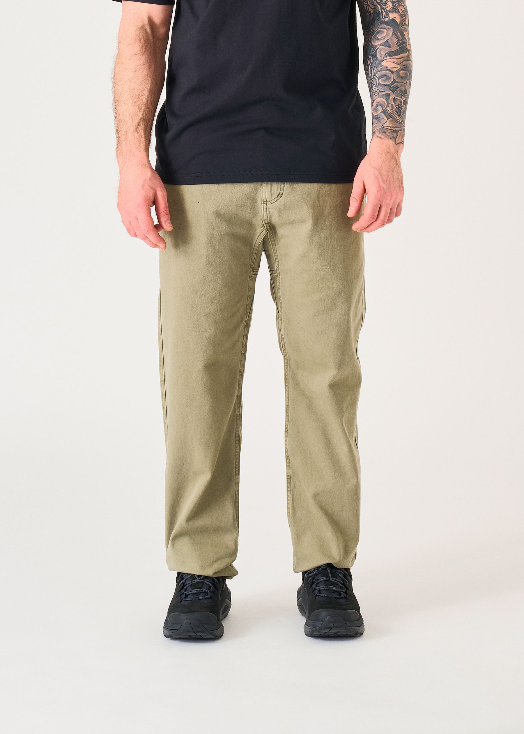 Image - 1 - G-Pants
