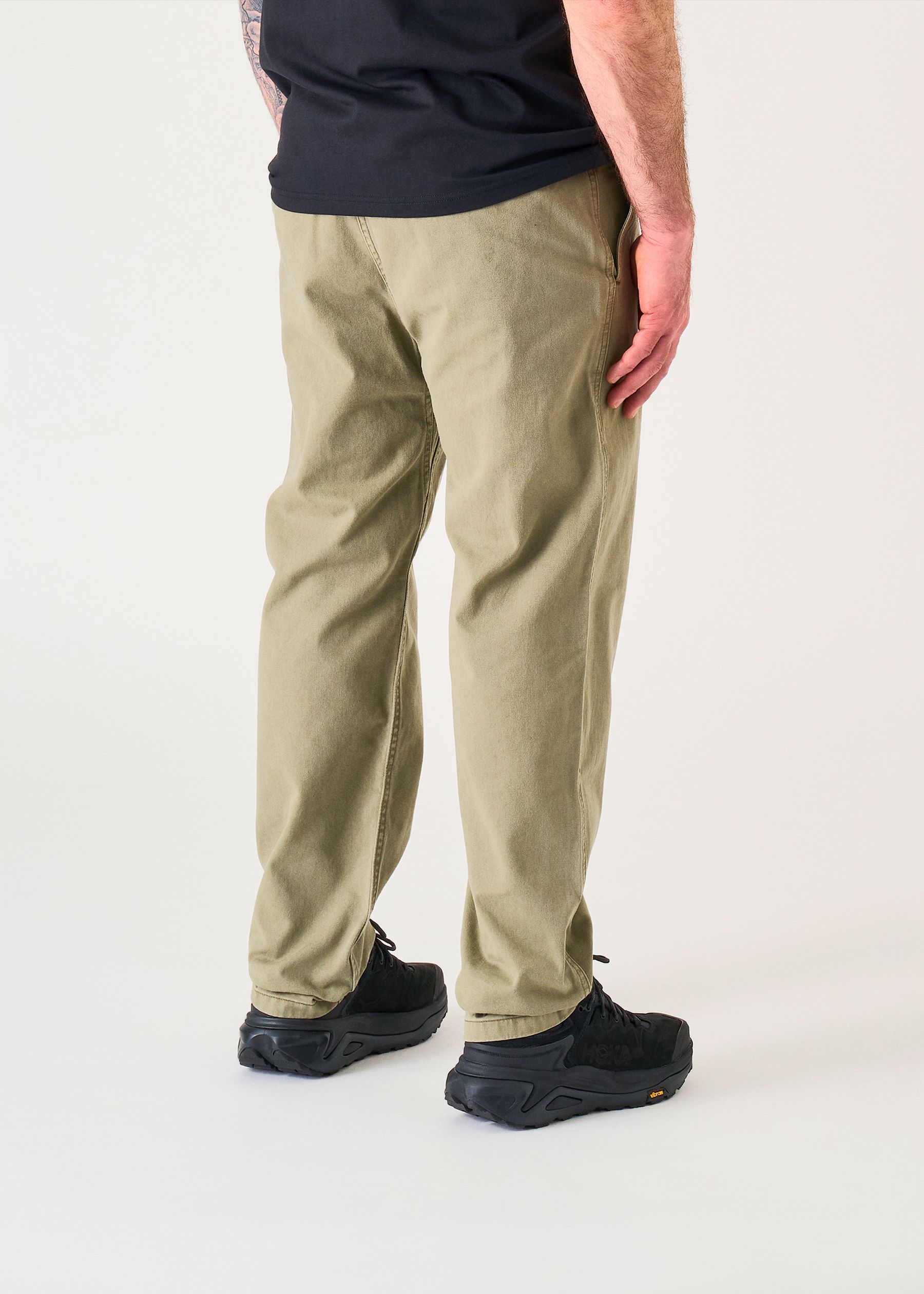 Image - 3 - G-Pants