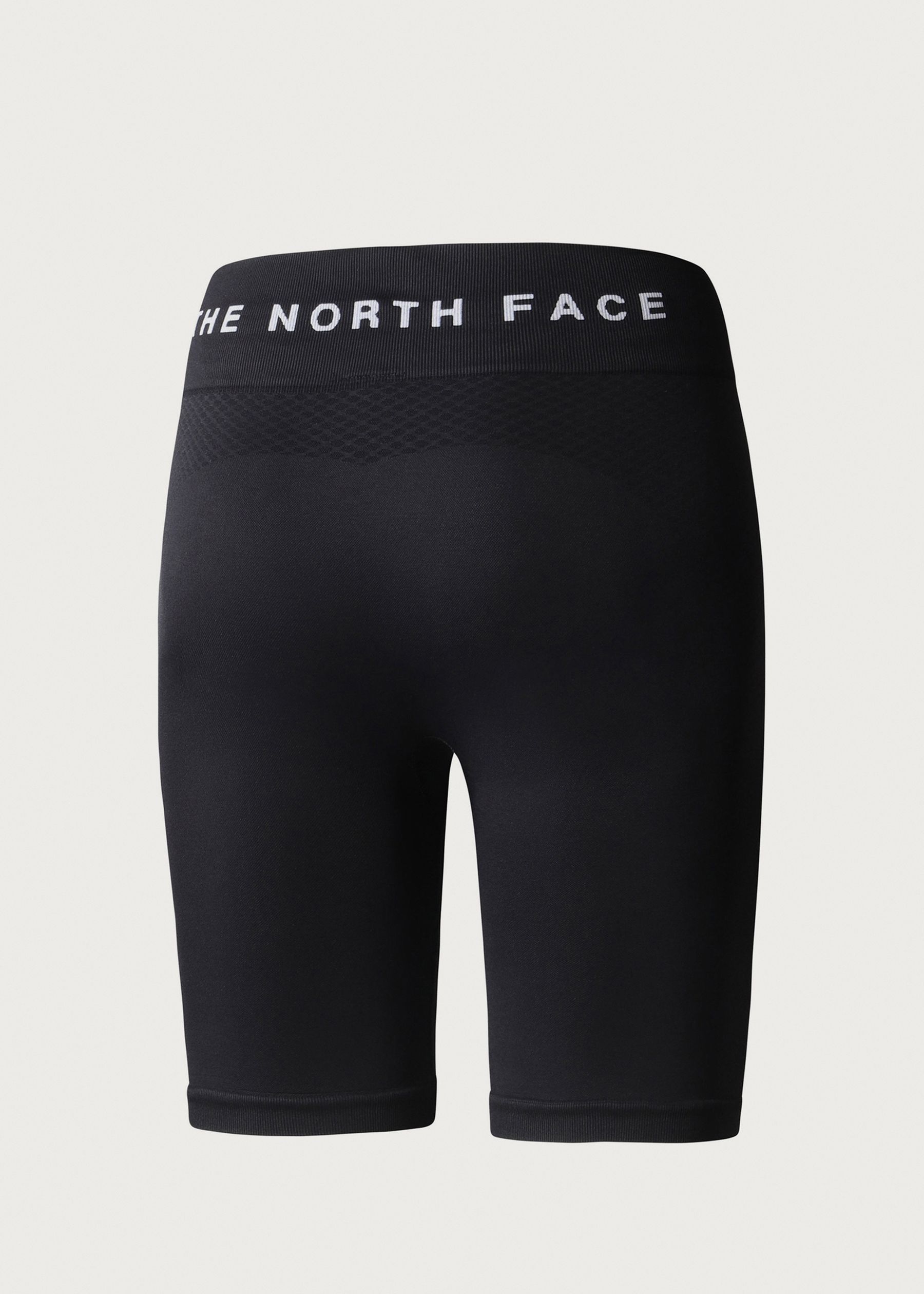 Image - 2 - Seamless Shorts