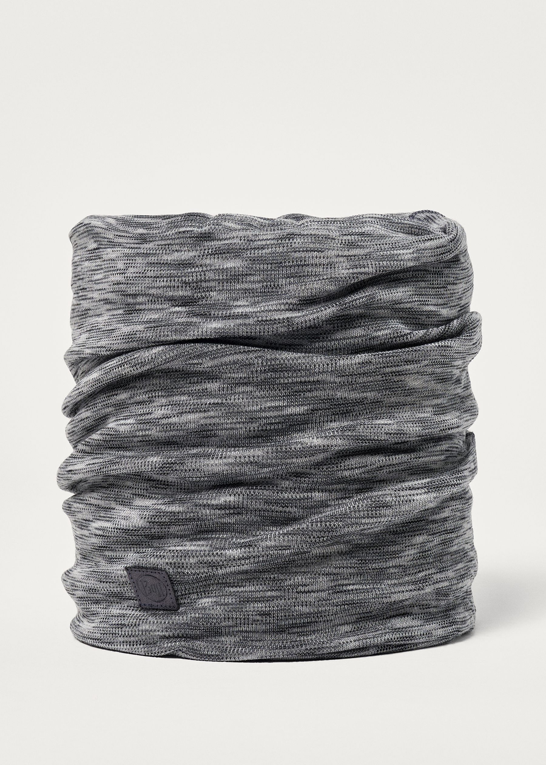 Image - 1 - Merino Heavyweight Neck Warmer