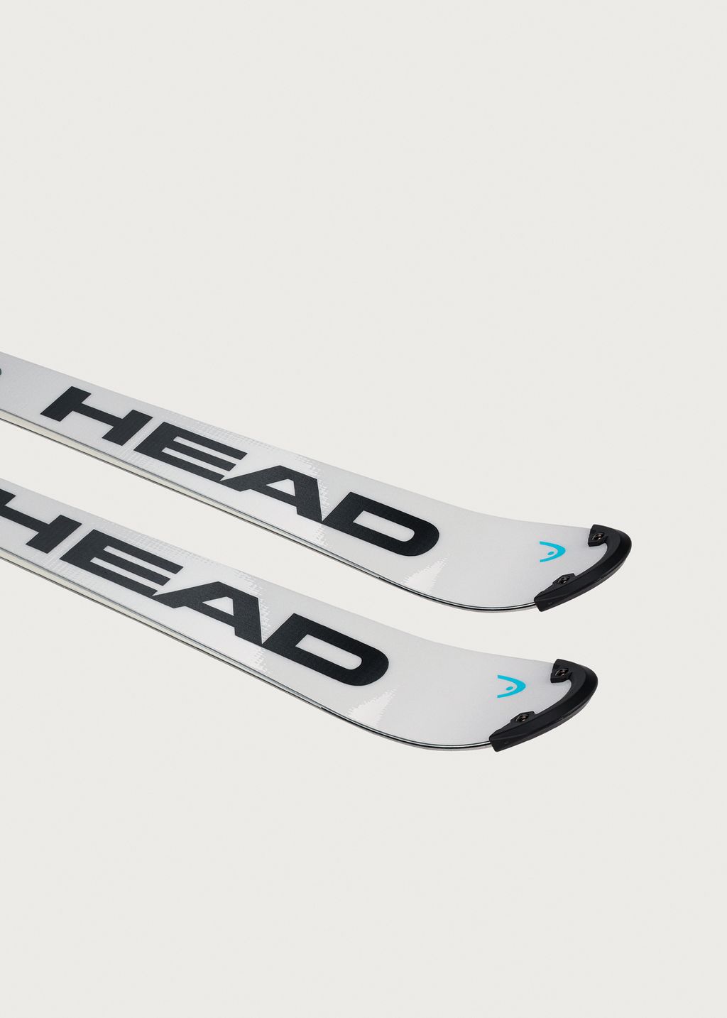 スキー WC REBELS E.SL RD TEAM SW RP WCR T Head WCR e.SL Rebel Team SW Youth Skis + FF 11 GW Bindings