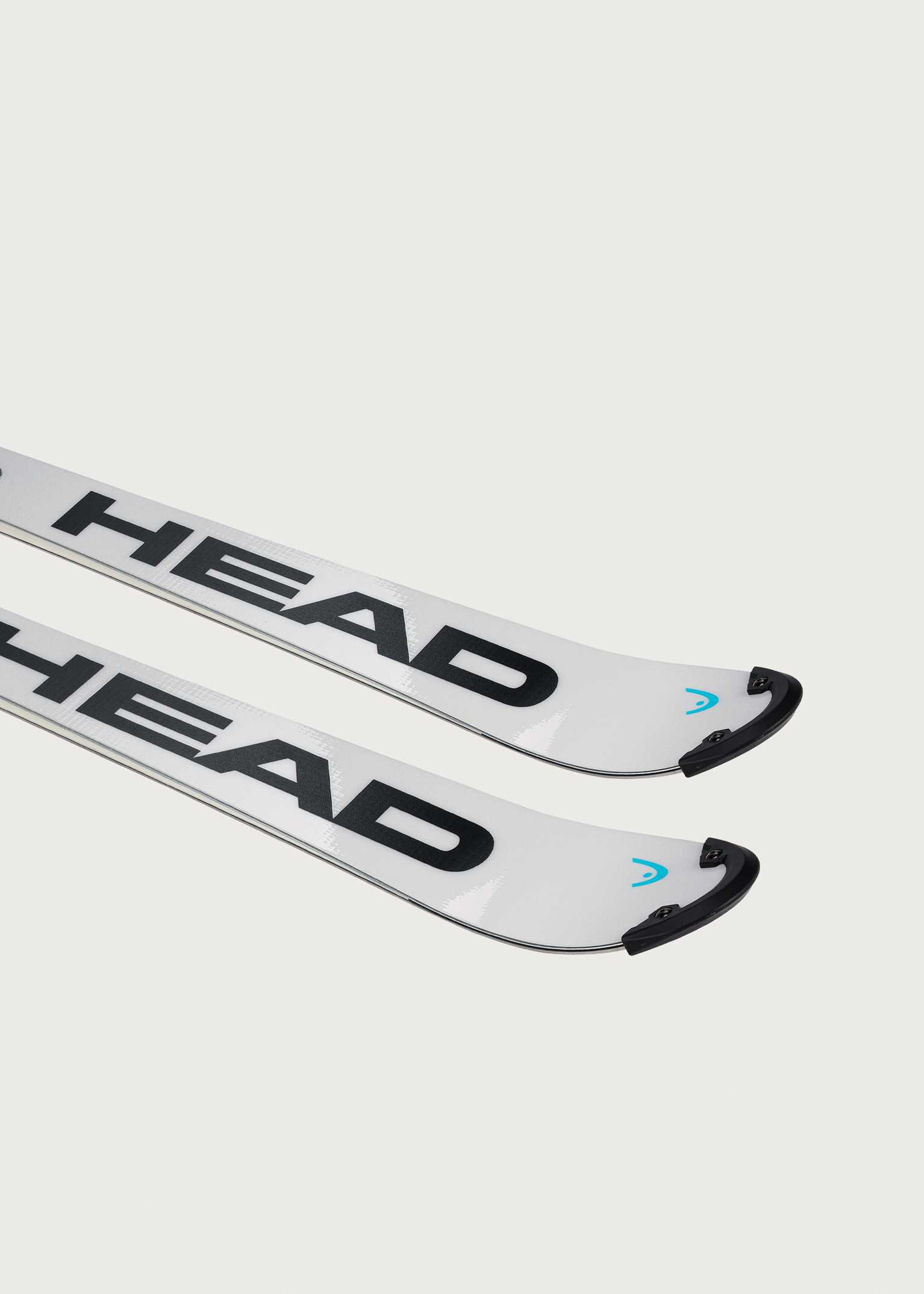 HEAD e-SL X REBEL スキー ホワイト ScreenShot2021-05-12at1.39.