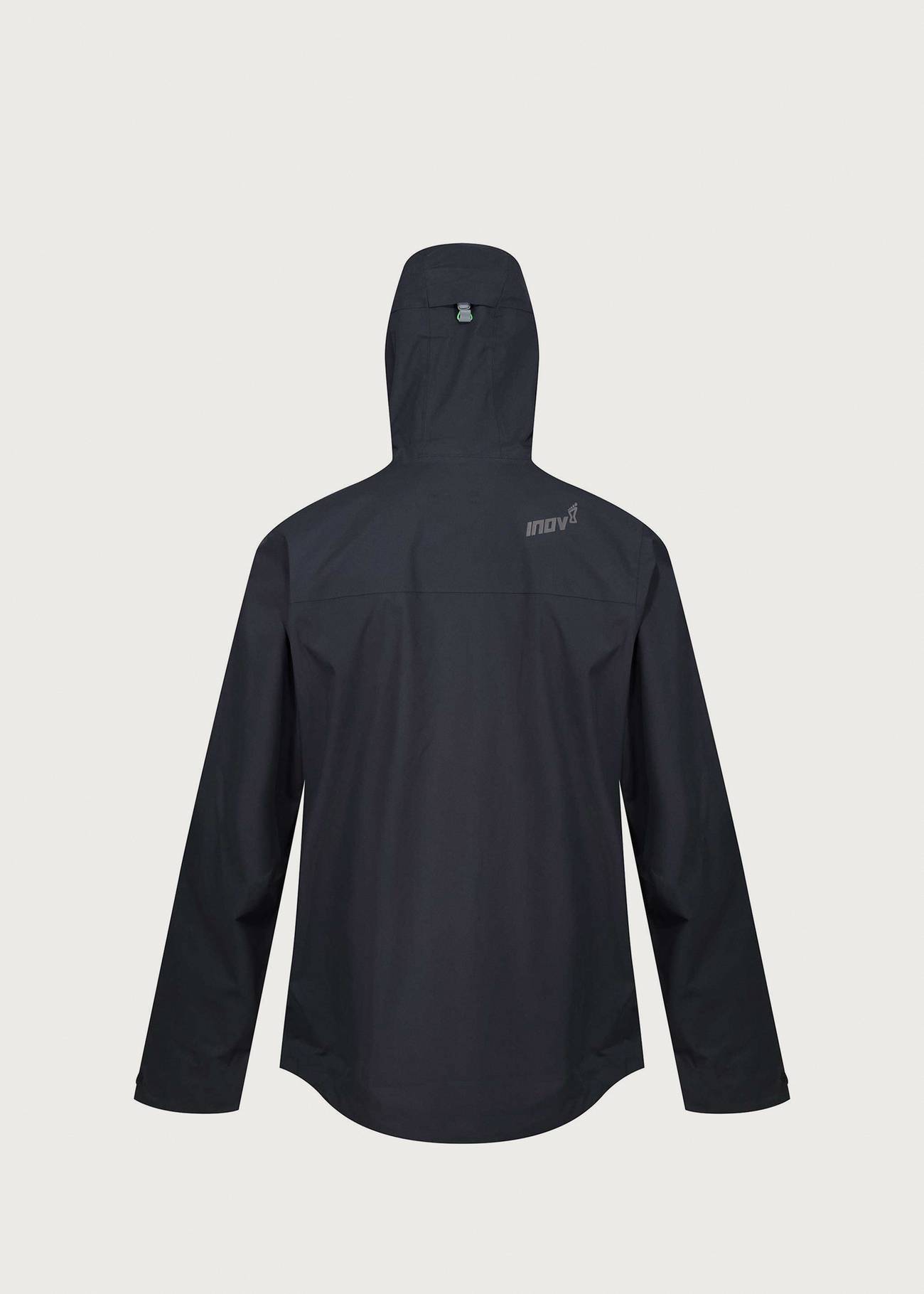 【上野】 アシトレスニーカー – BMZ公式