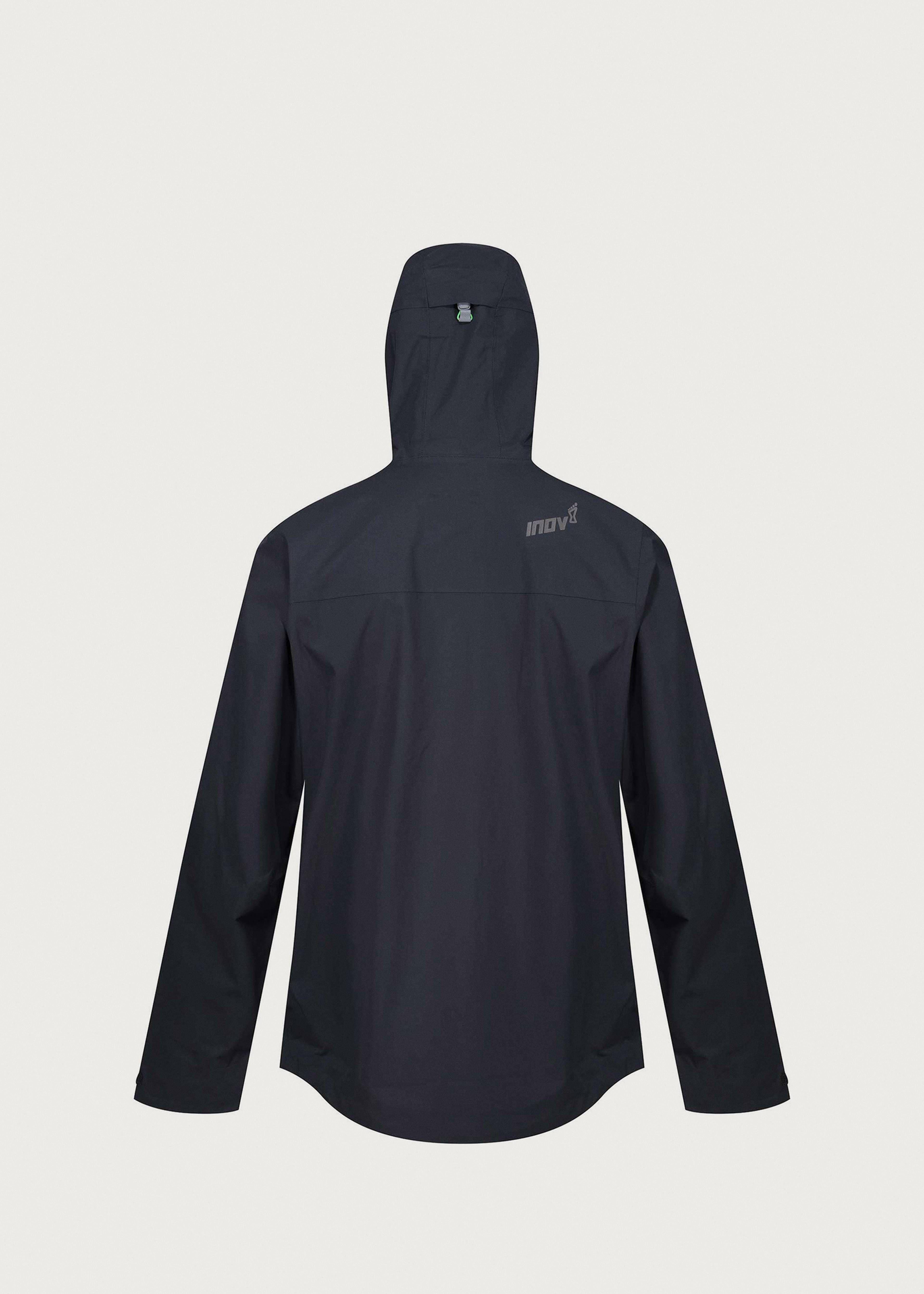 INOV8 VentureLite Full Zip Jacket