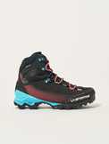 Aequilibrium ST GORE-TEX Mountaineering Boots
