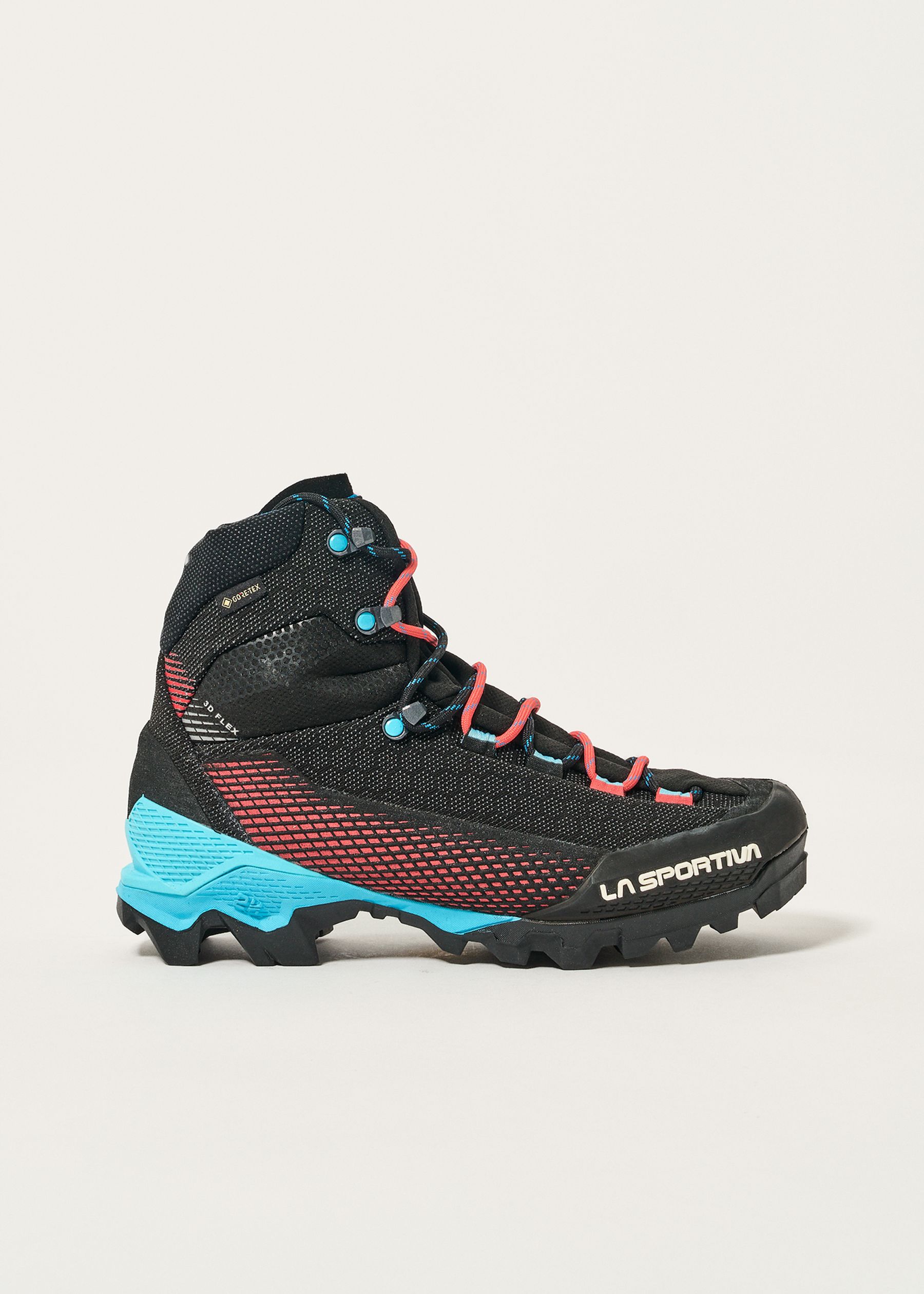Image - 1 - Aequilibrium ST GORE-TEX Mountaineering Boots