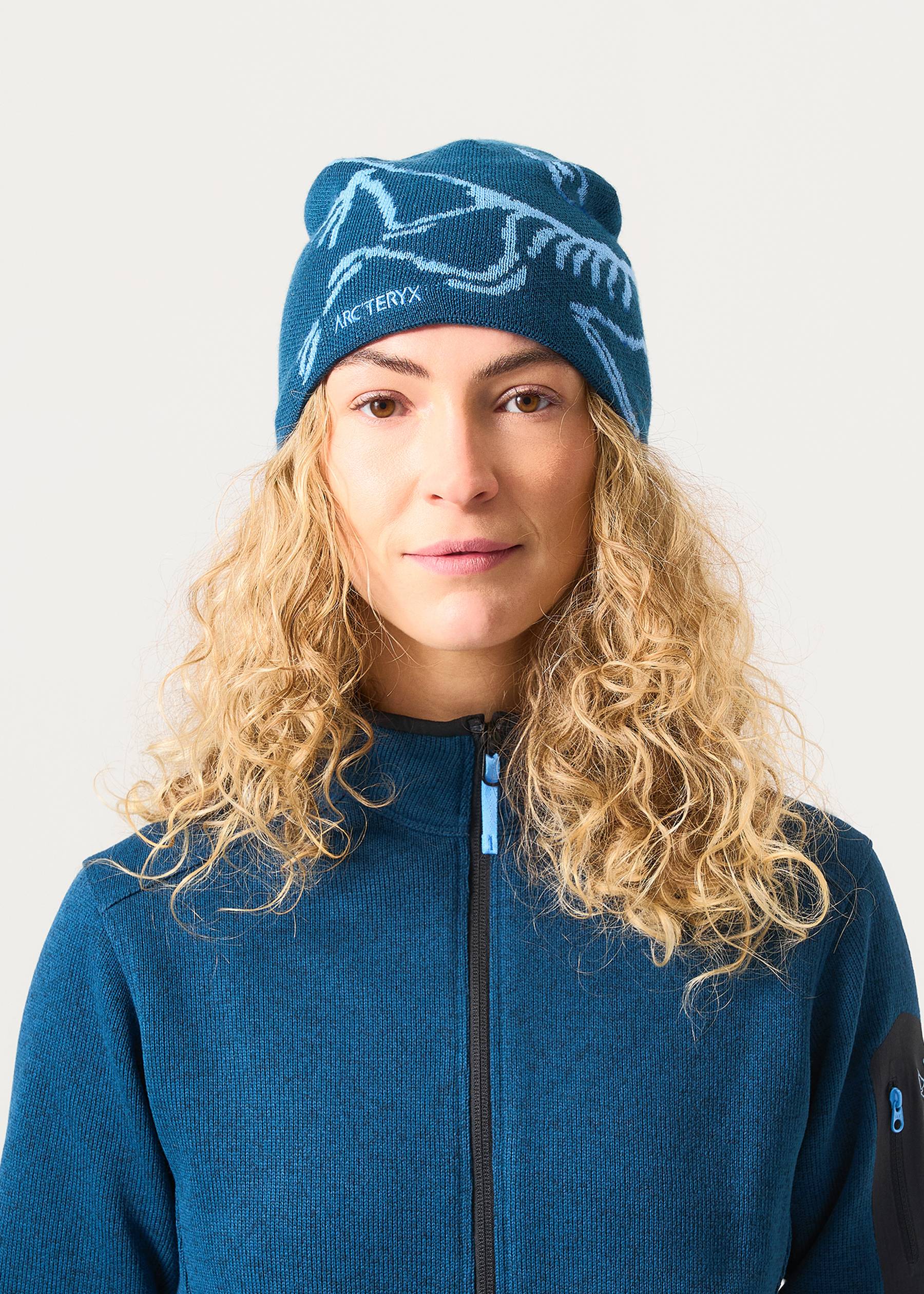Arc'teryx Covert Cardigan