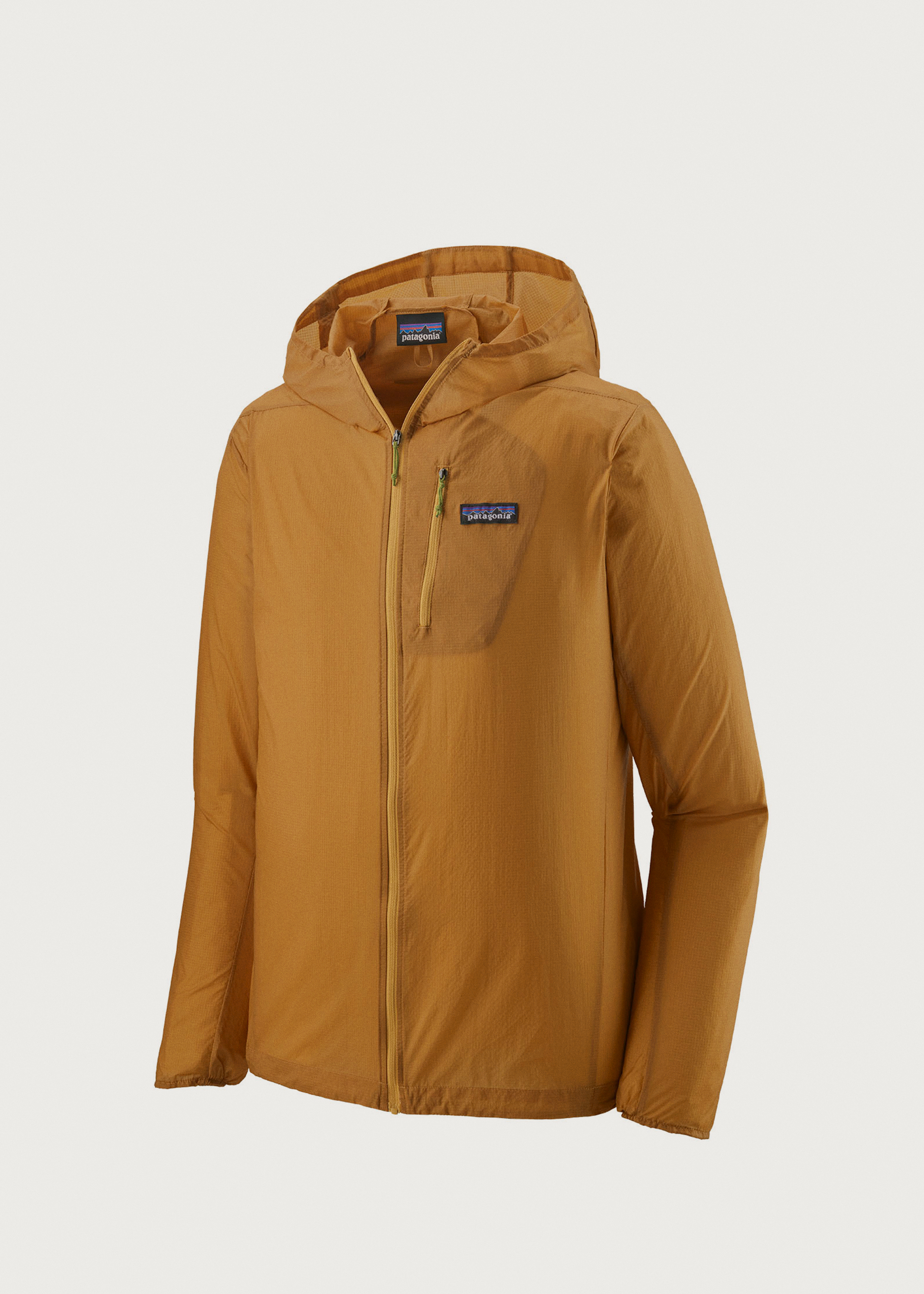 Patagonia Houdini Jacket
