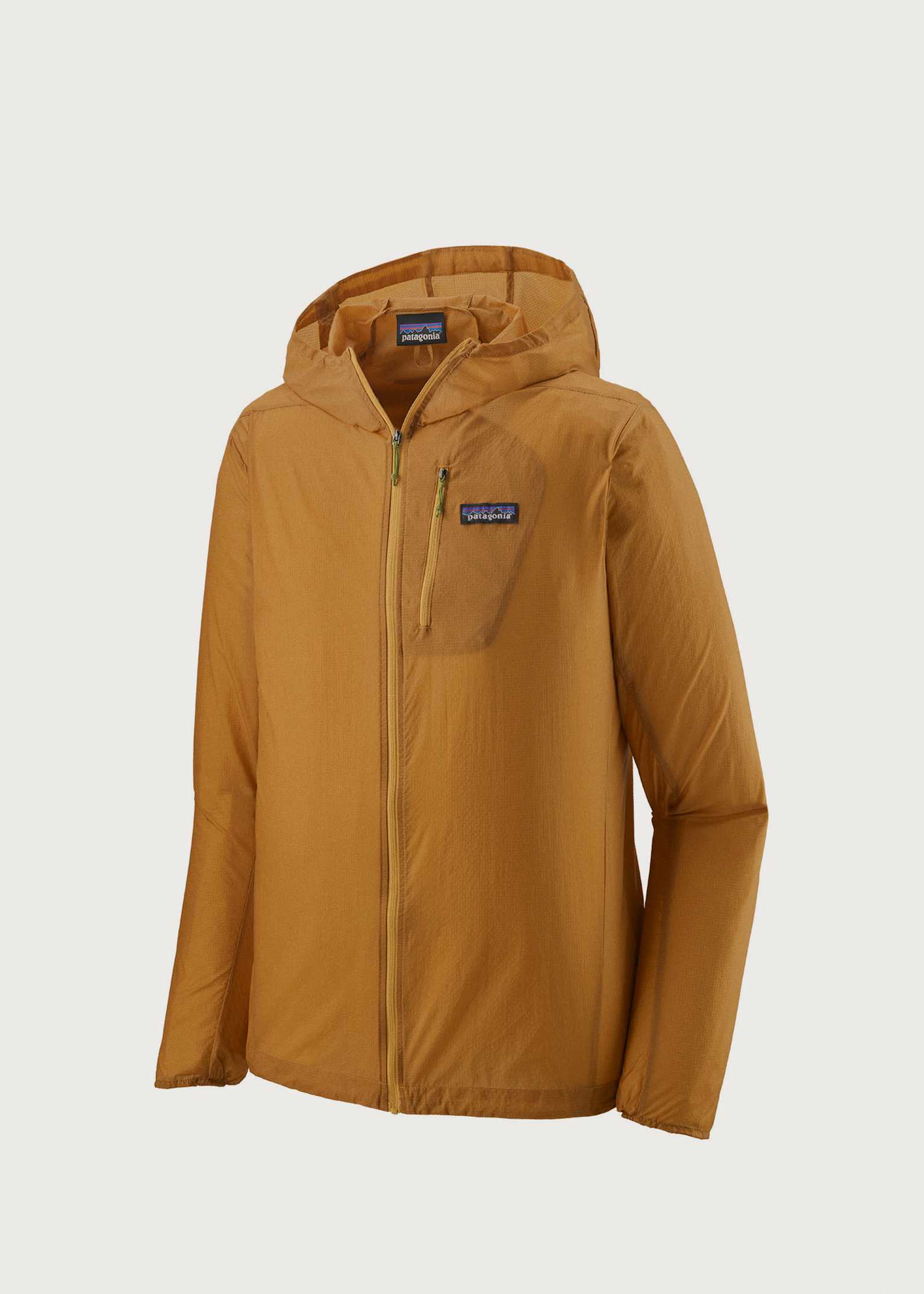Patagonia Houdini Jacket