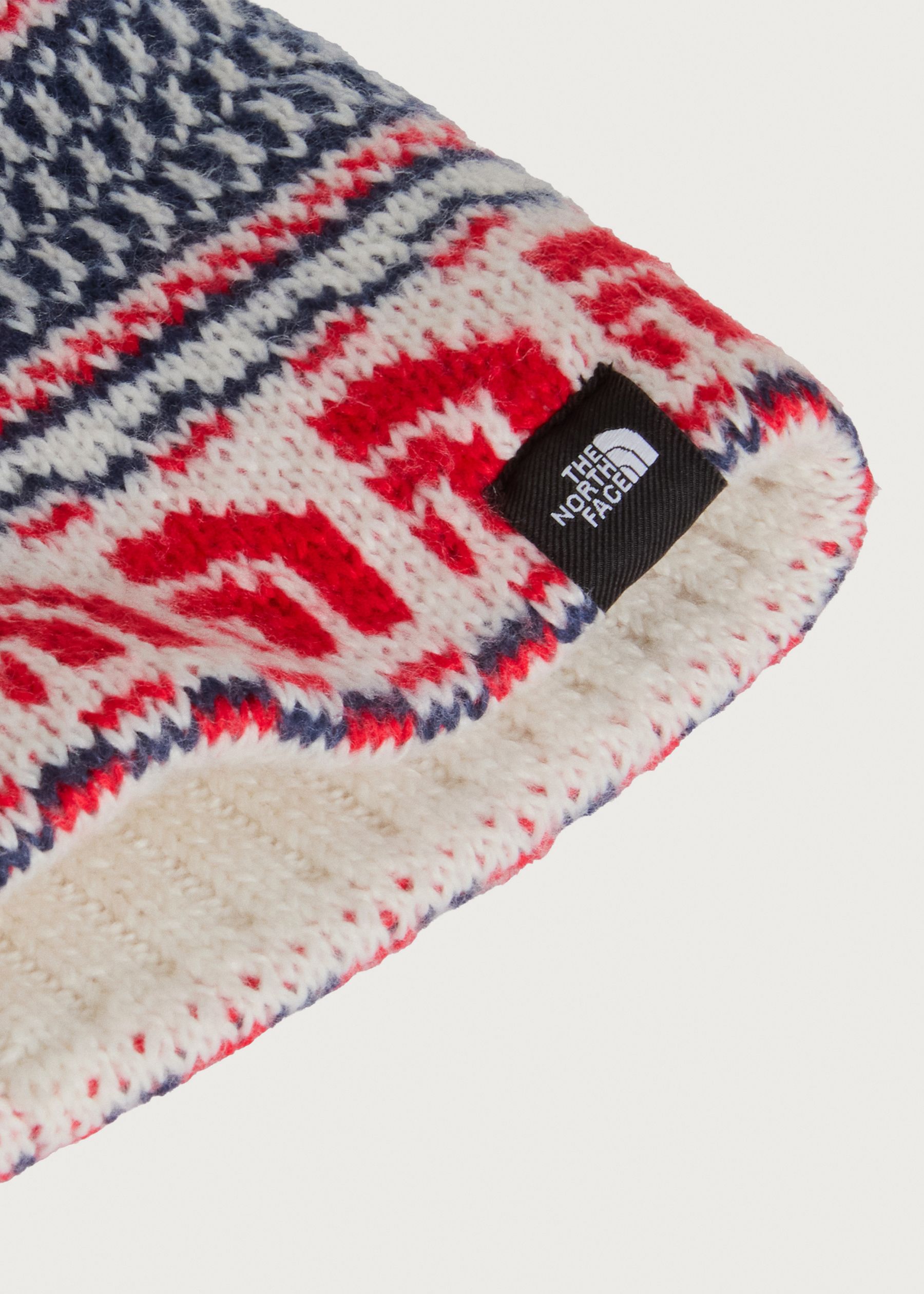 Image - 2 - Cabin Ski Tuke Jacquard/Pom