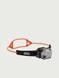Swift RL Head Torch