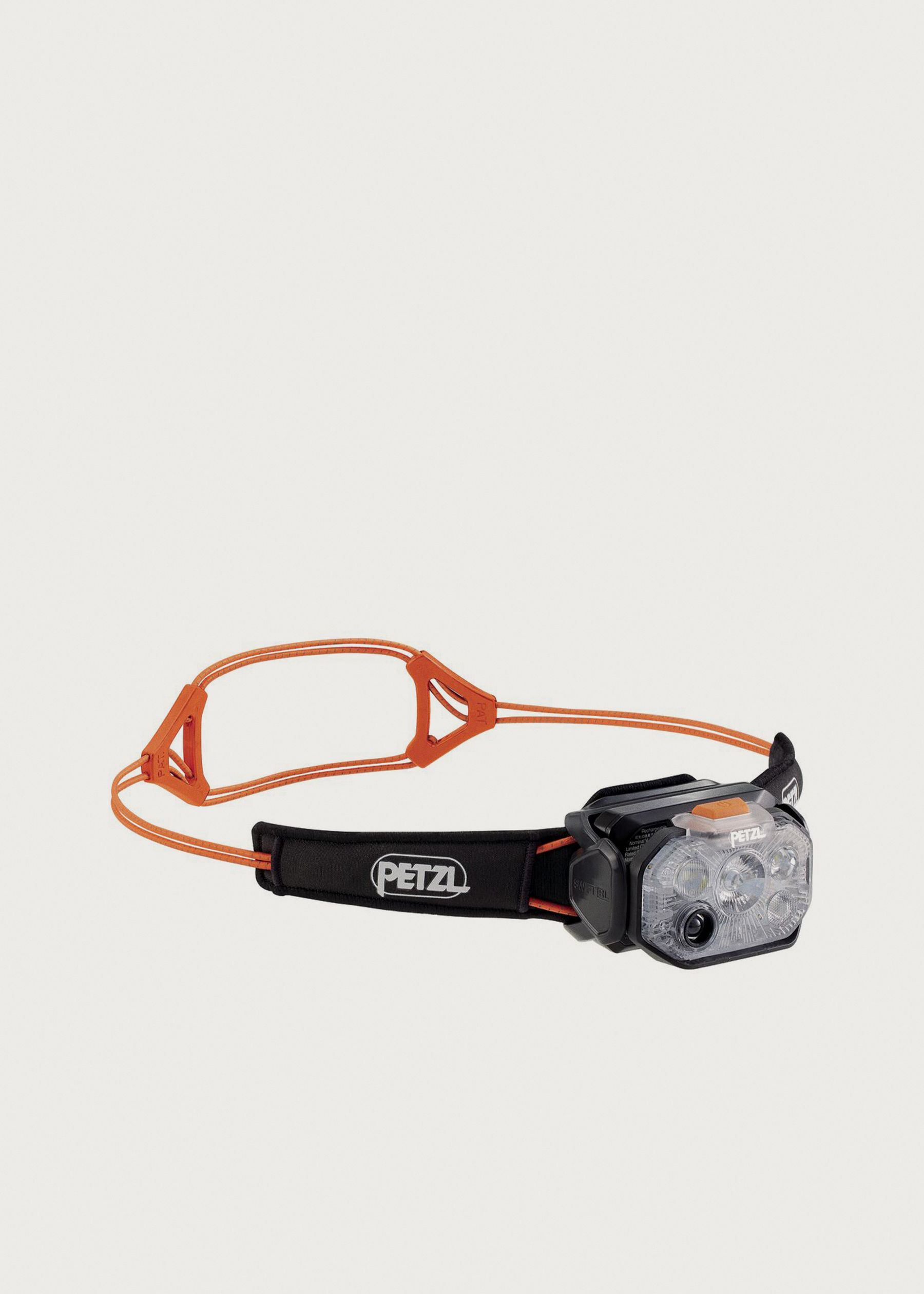 Image - 1 - Swift RL Head Torch