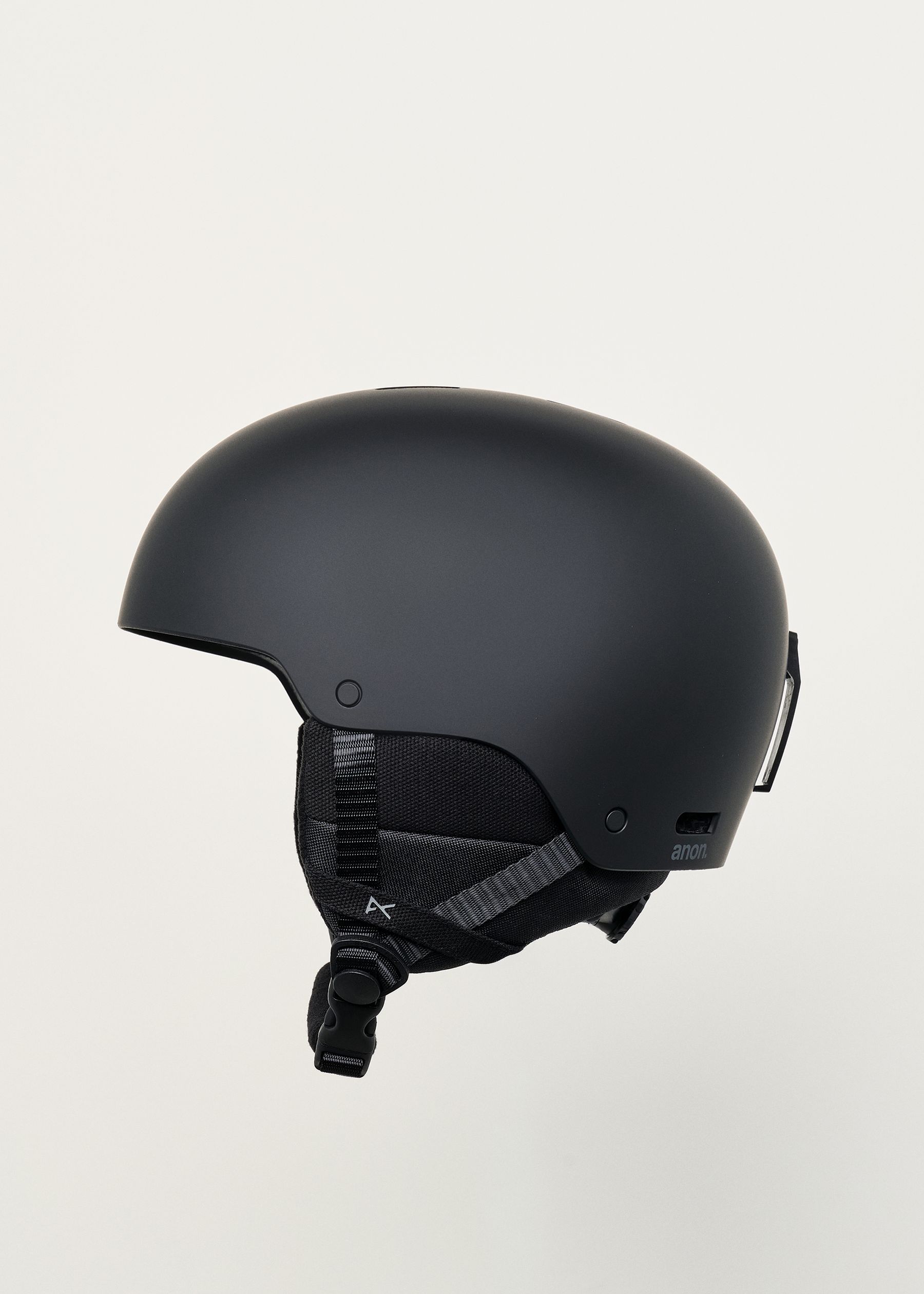 Image - 3 - Raider 3 Helmet