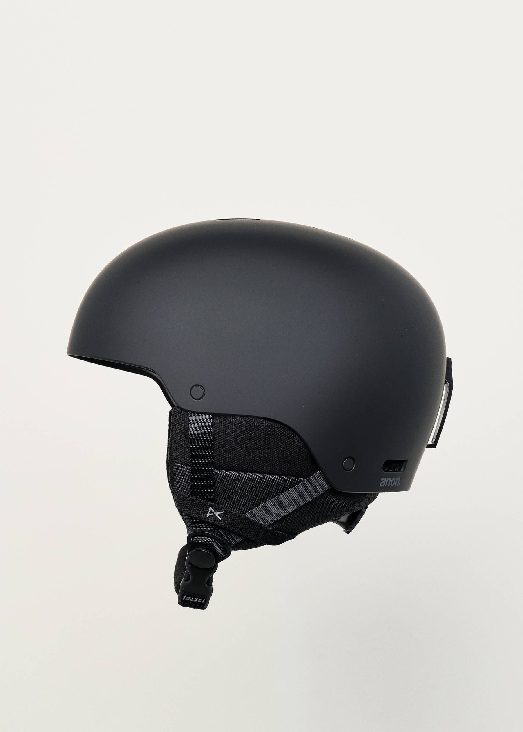 Image - 3 - Raider 3 Helmet