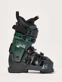 AR ONE 110 MV GW Ski Boots