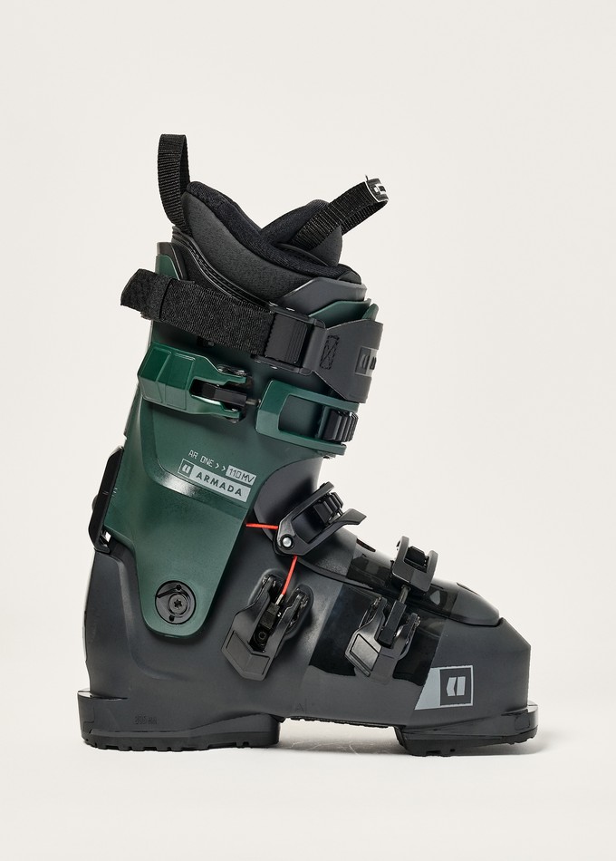 Armada Strive 14 GW Ski Bindings
