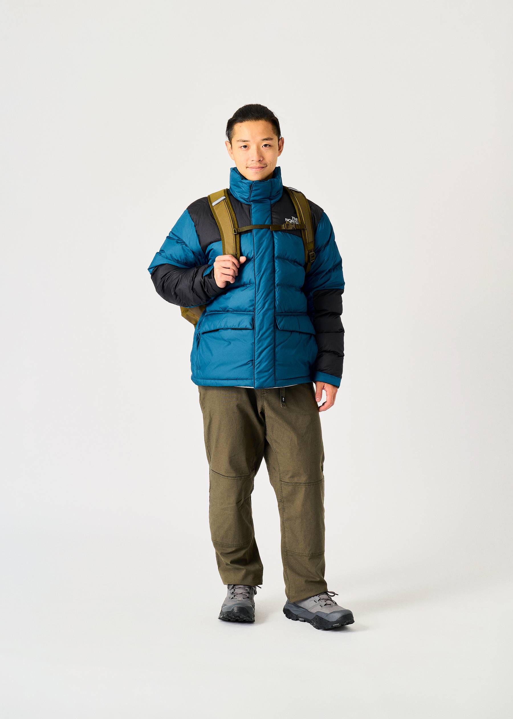 Image - 2 - Limbara Insulated Jacket
