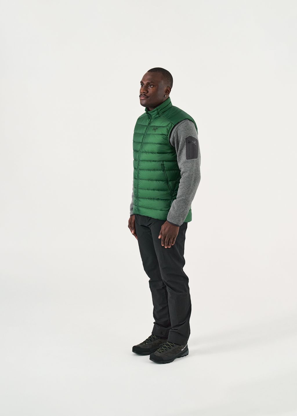 ARC’TERYX  Nuclei Vest M arc_m_nuclei-vest-black.jpg?