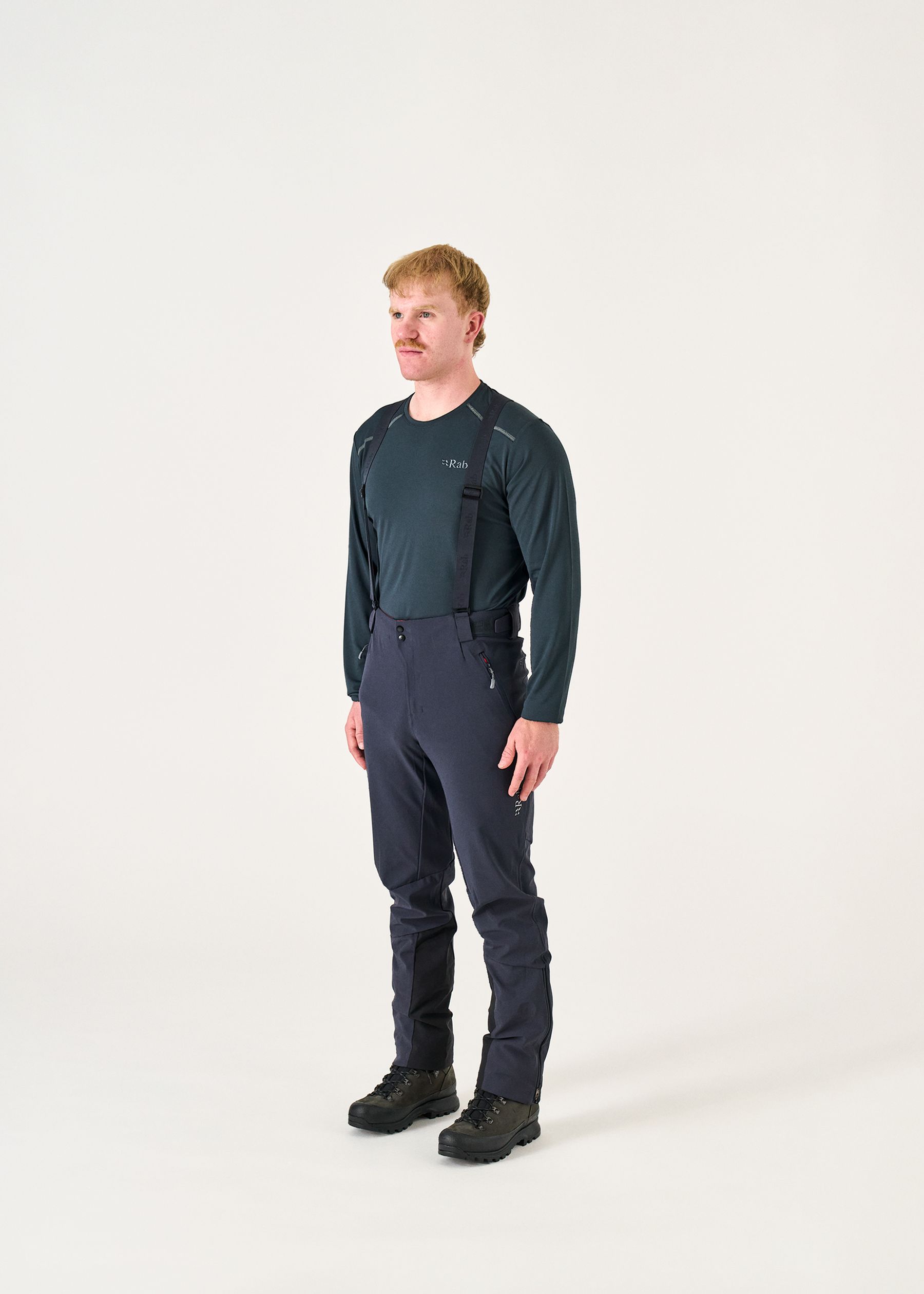 Image - 2 - Ascendor Alpine Trousers
