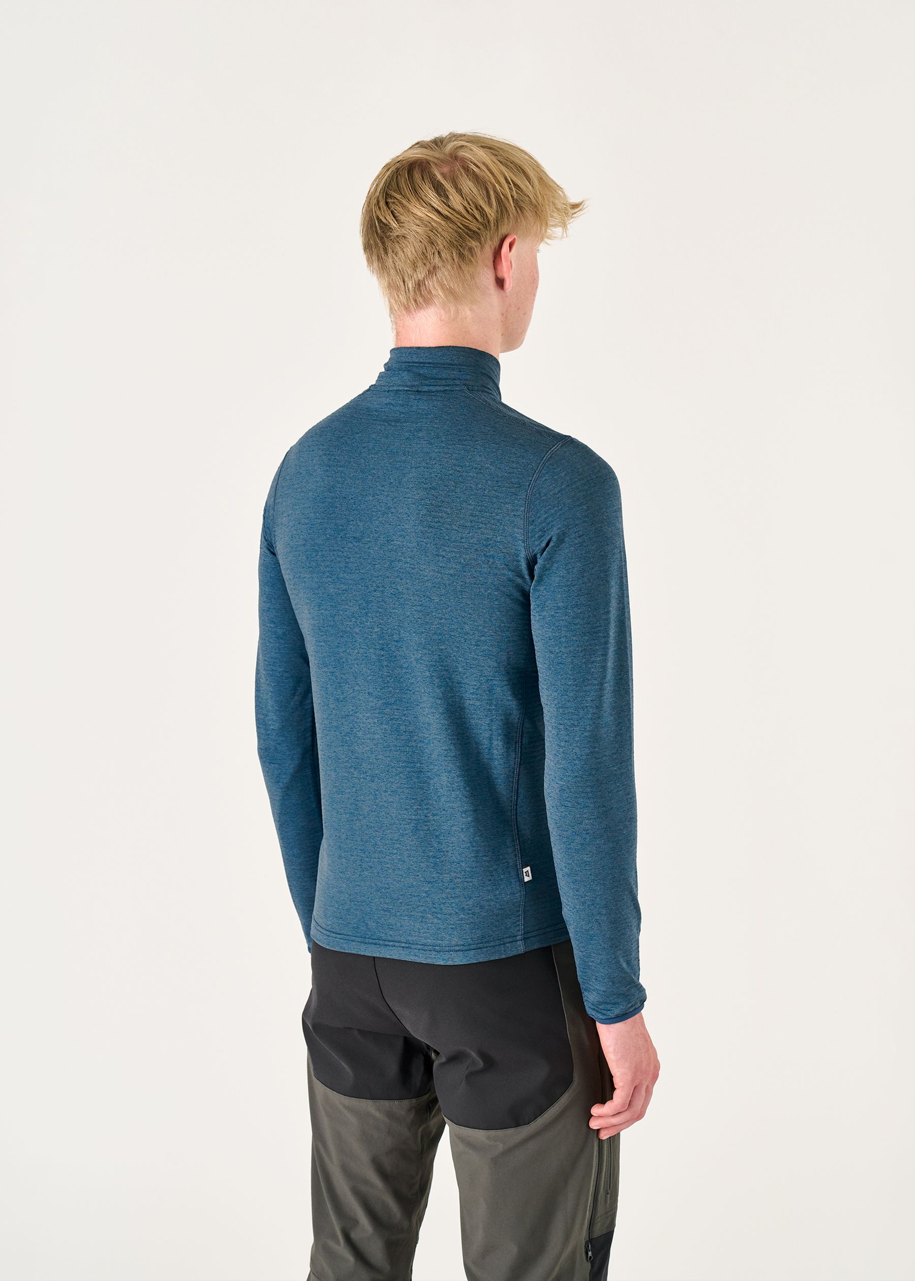 Image - 3 - Lumiko Zip-T
