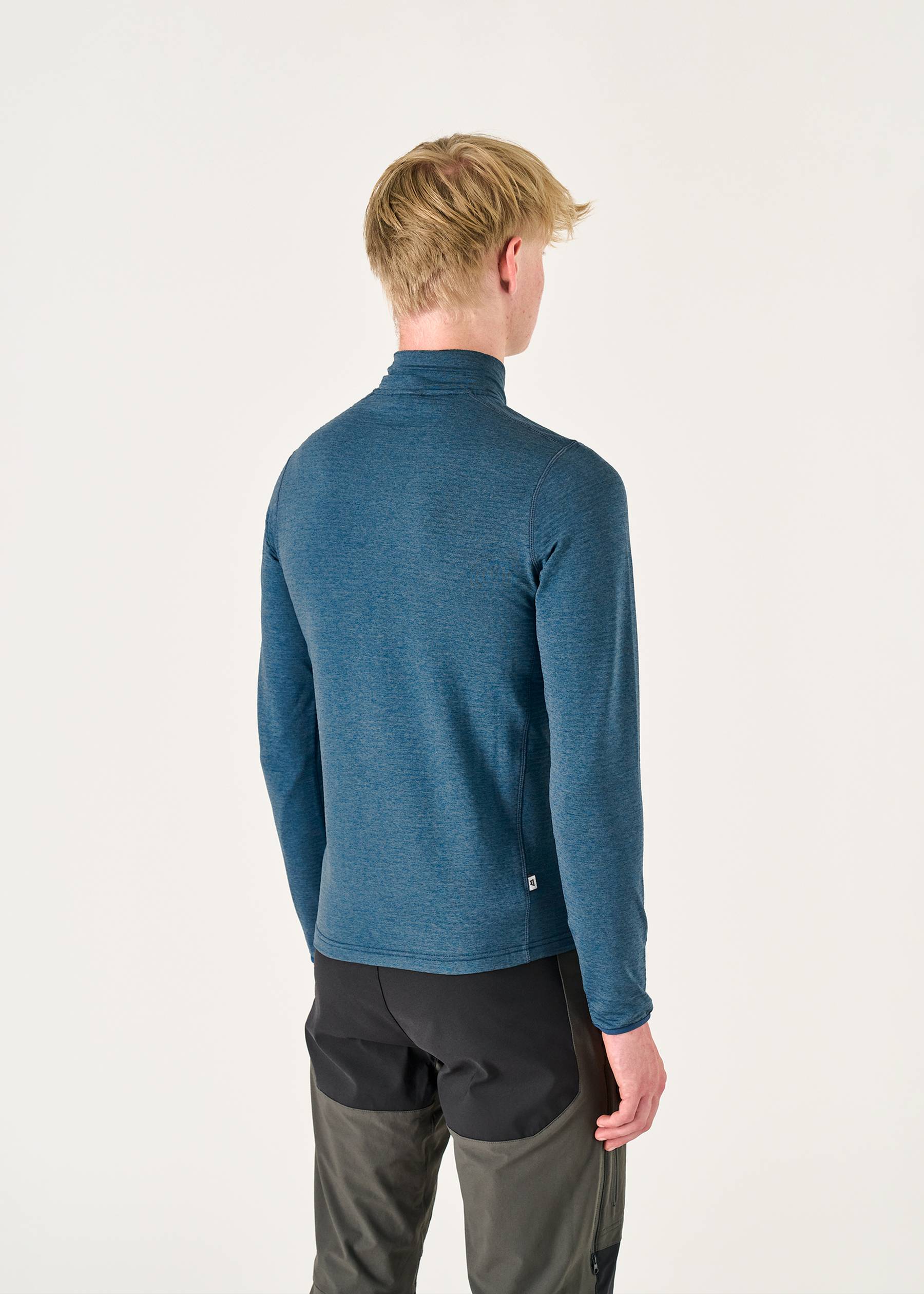 Image - 3 - Lumiko Zip-T