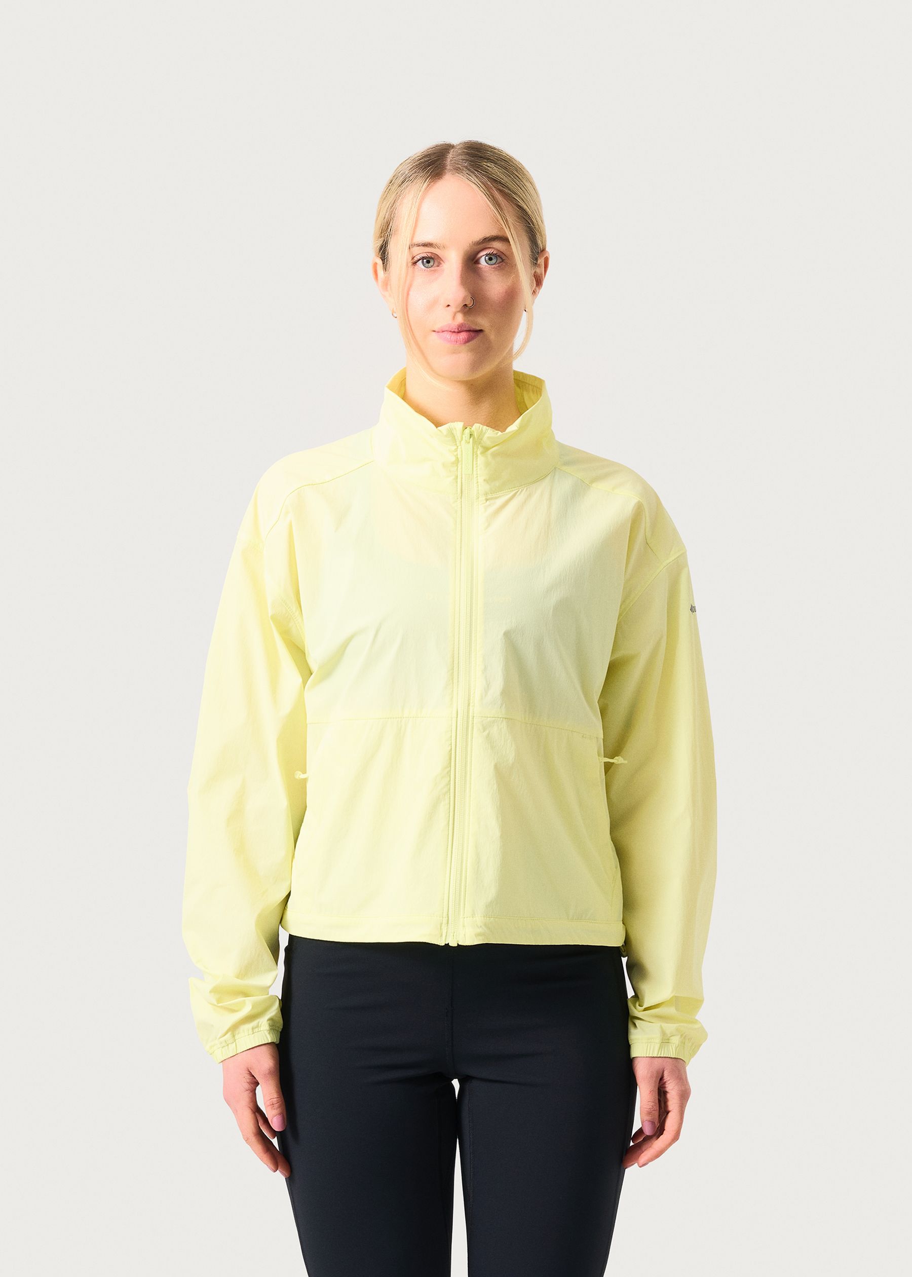 Image - 1 - Amaze Stretch Jacket