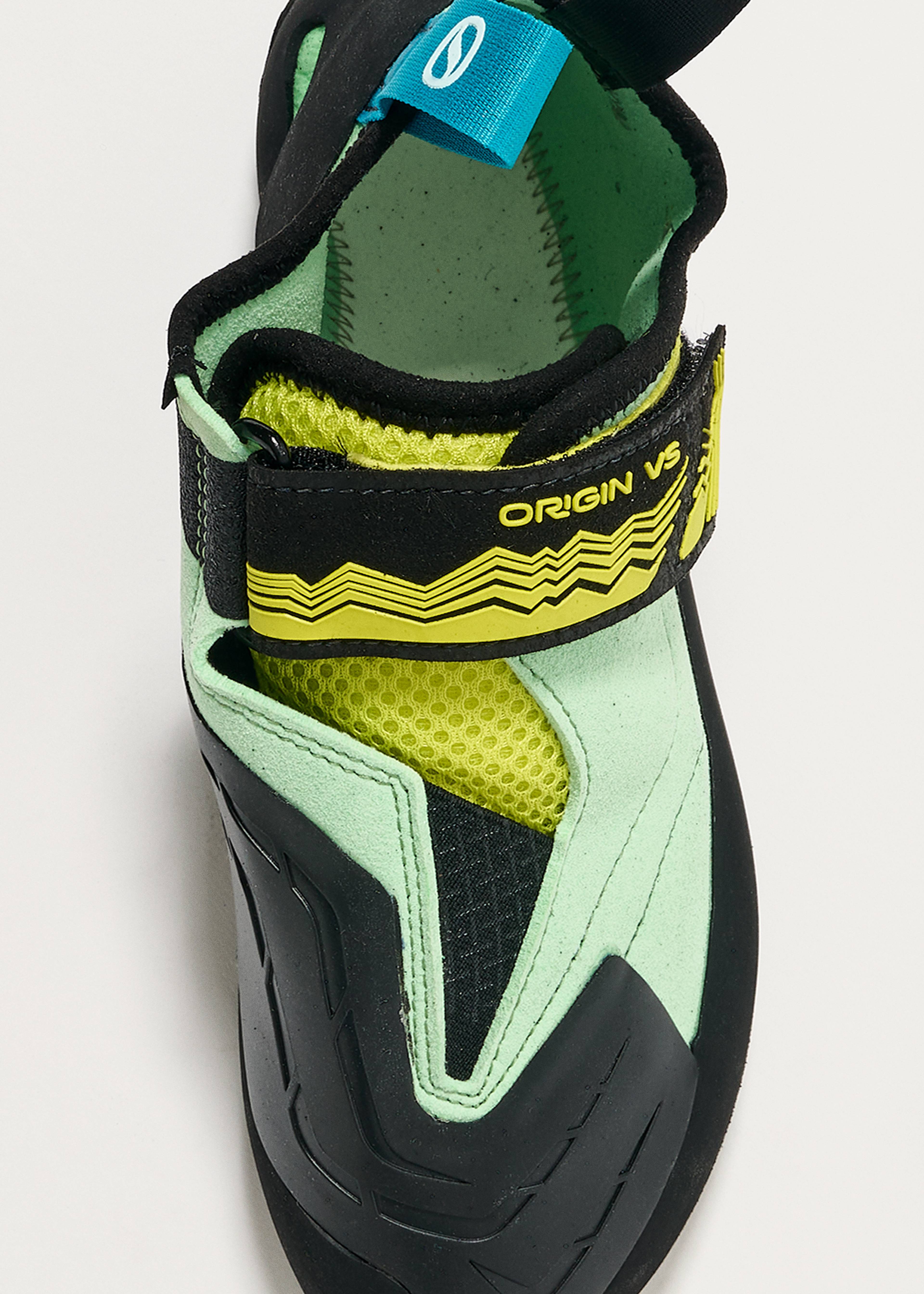 Scarpa