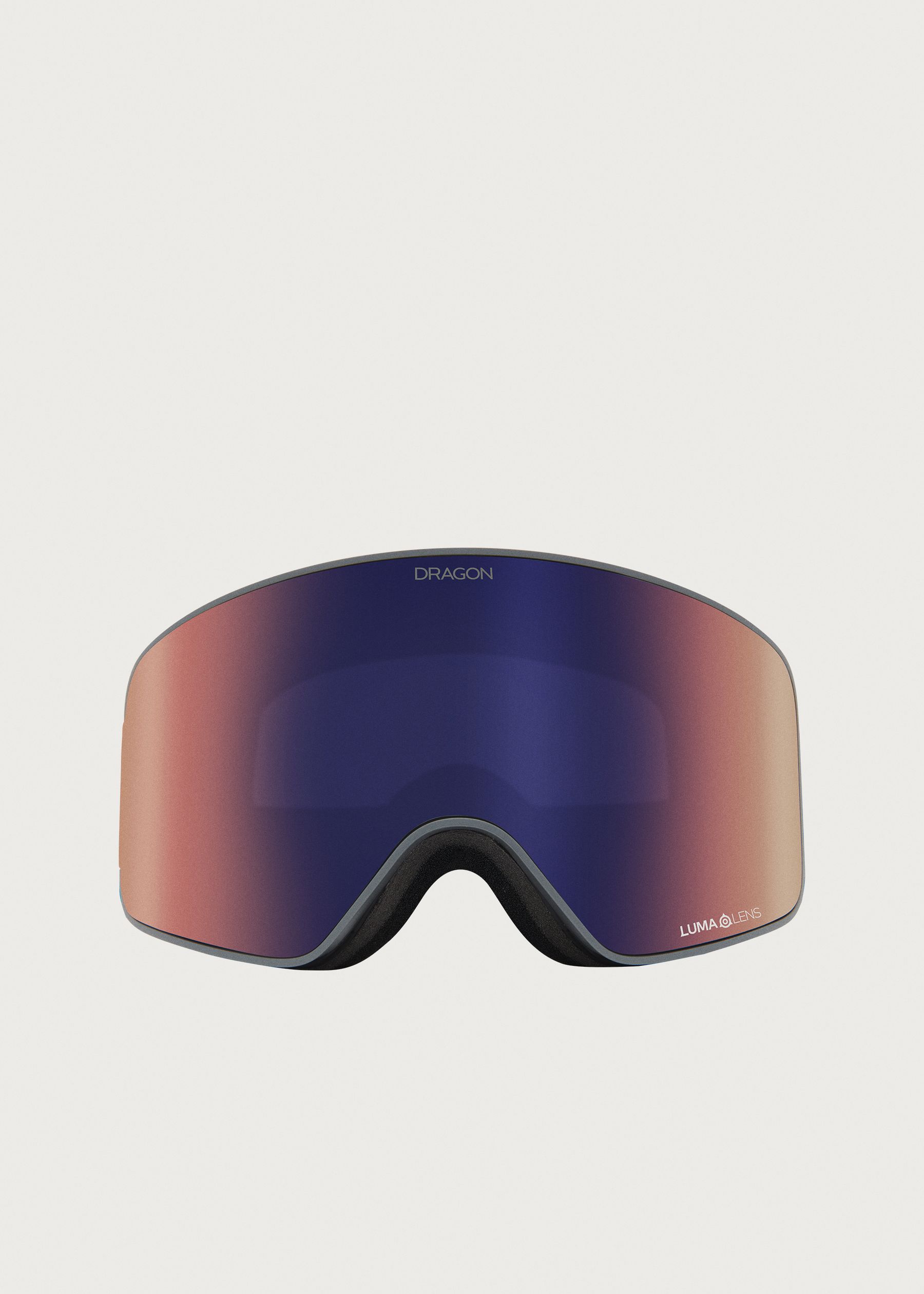 Image - 3 - NFX MAG OTG Scorched / Lumalens Opal Fire Goggles