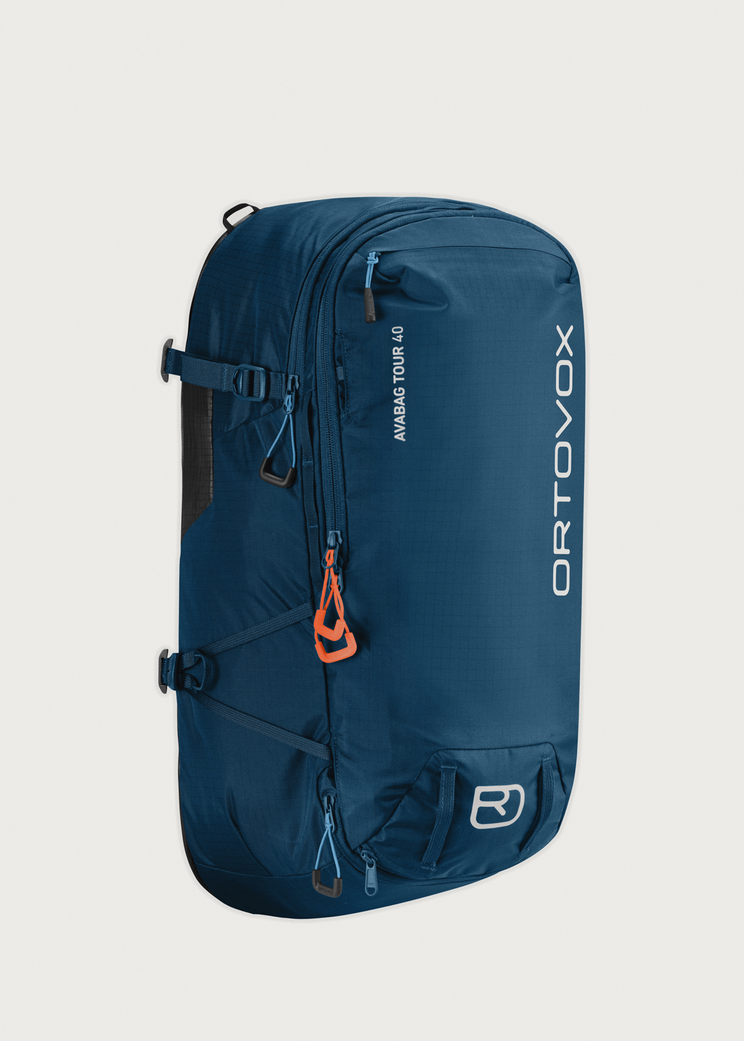 Ortovox Avabag Litric Tour 40 Zip