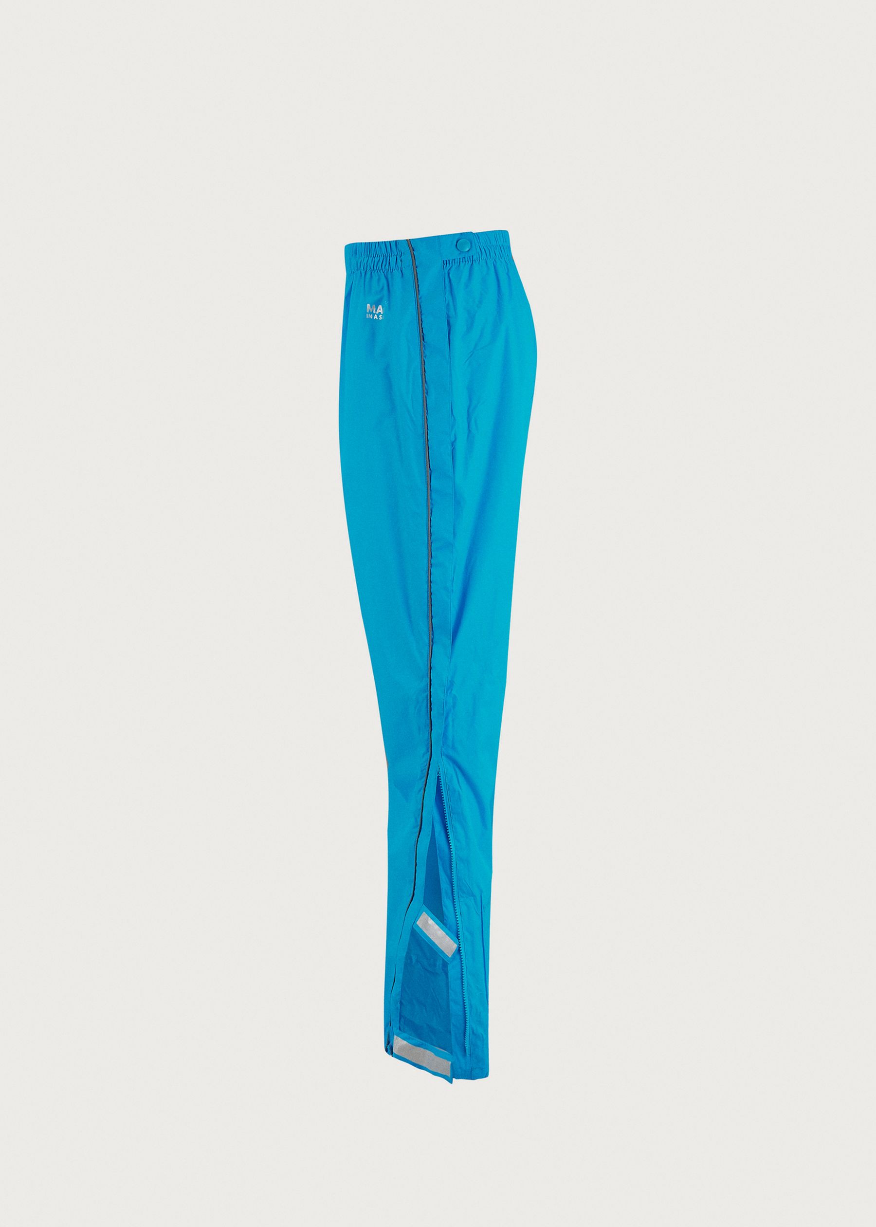 Image - 3 - MIAS Adult Full Zip Overtrousers