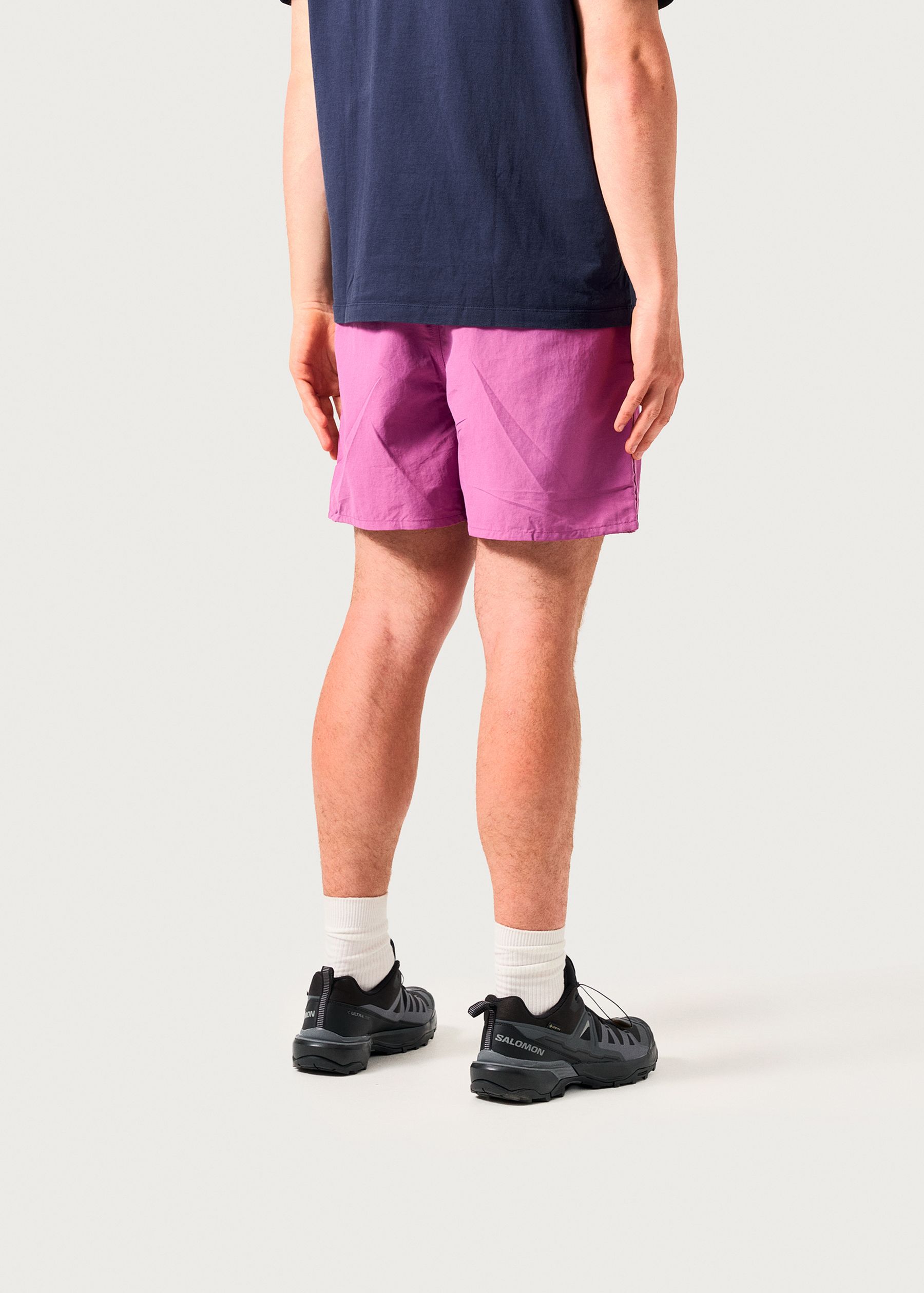 Image - 3 - Baggies Shorts - 5"