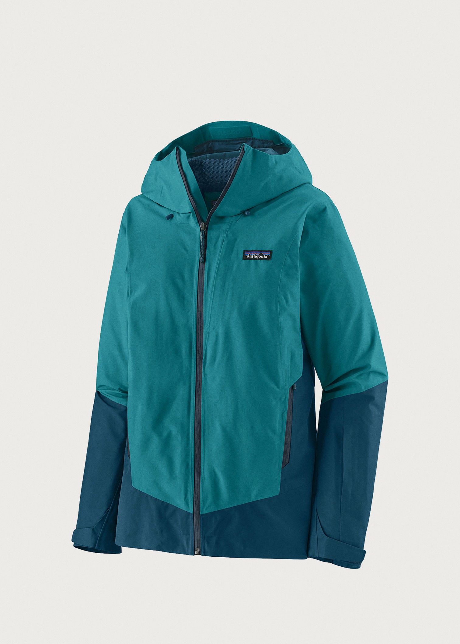 Patagonia Super Free Alpine GORE-TEX Jacket