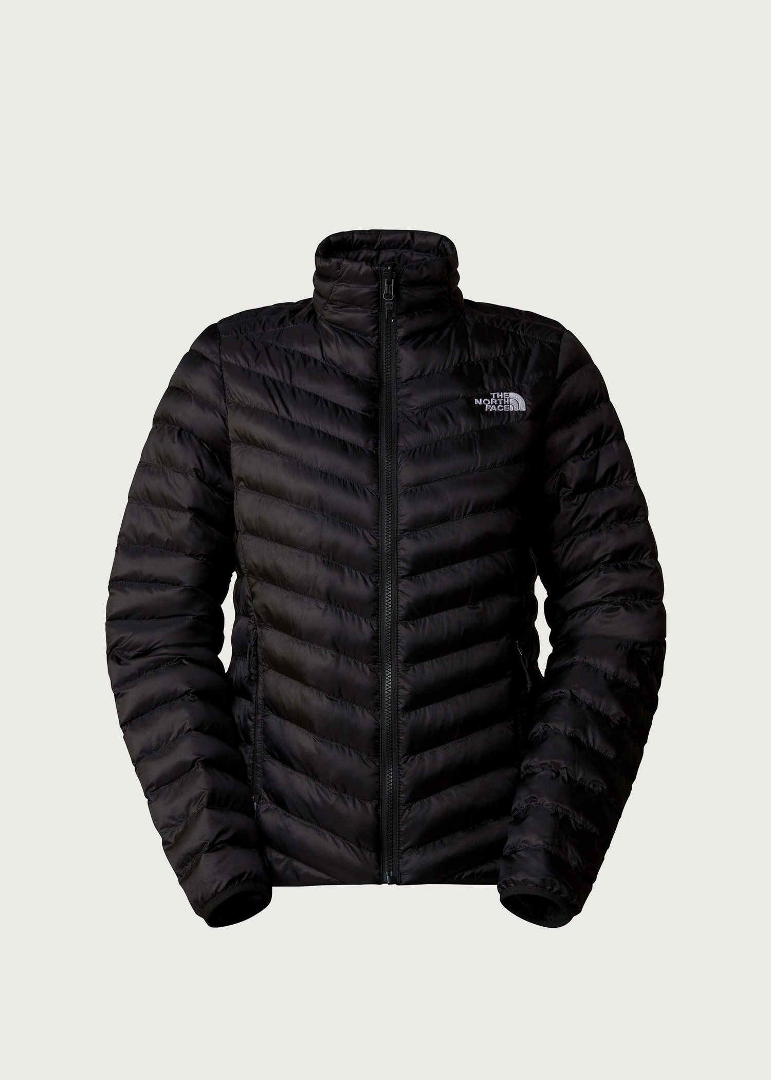 anaels　THE NORTH FACE コンパクトJACKET NF0A85AG4GZ-HERO.jpg?crop=