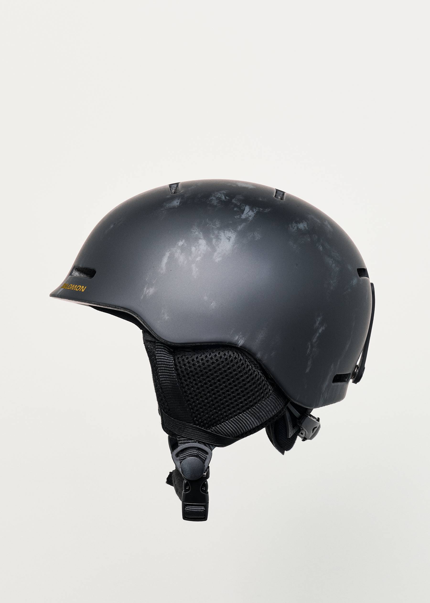 Image - 3 - Orka Kids' Helmet