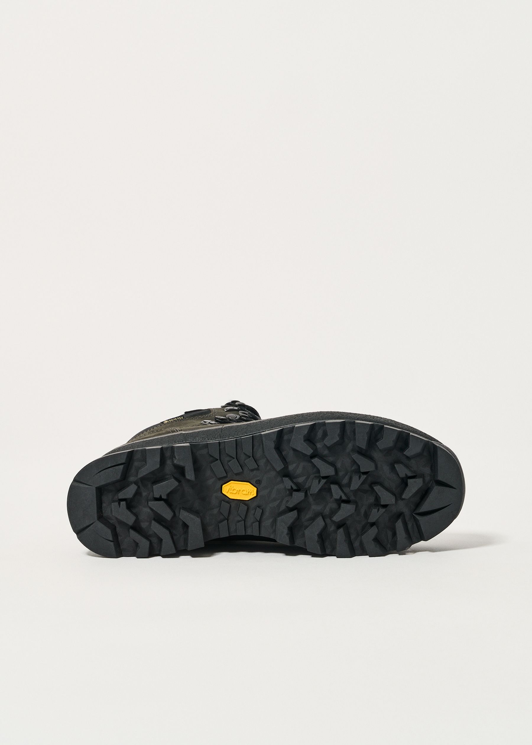 Image - 3 - Nazcat II GORE-TEX Walking Boots