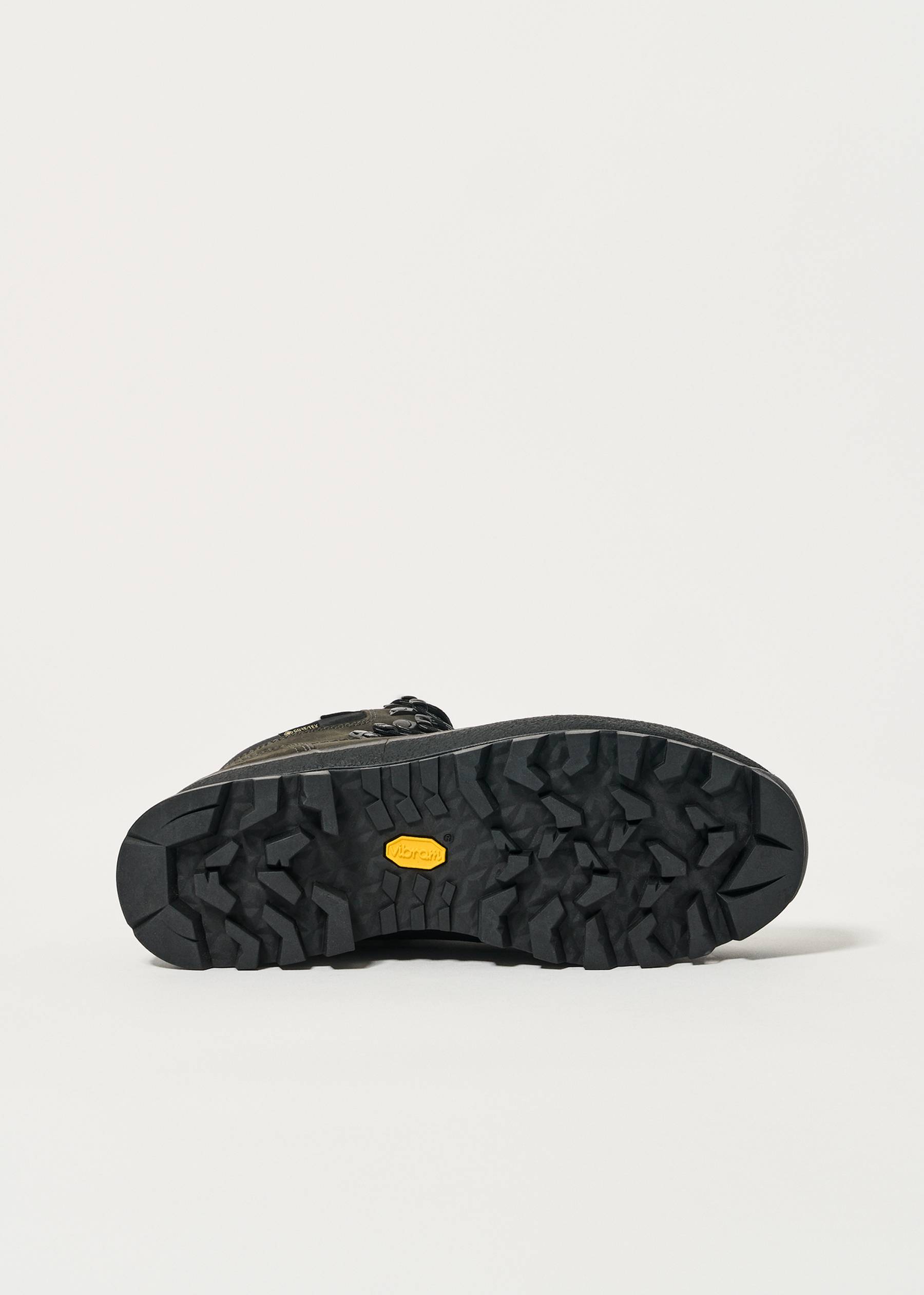 Image - 3 - Nazcat II GORE-TEX Walking Boots