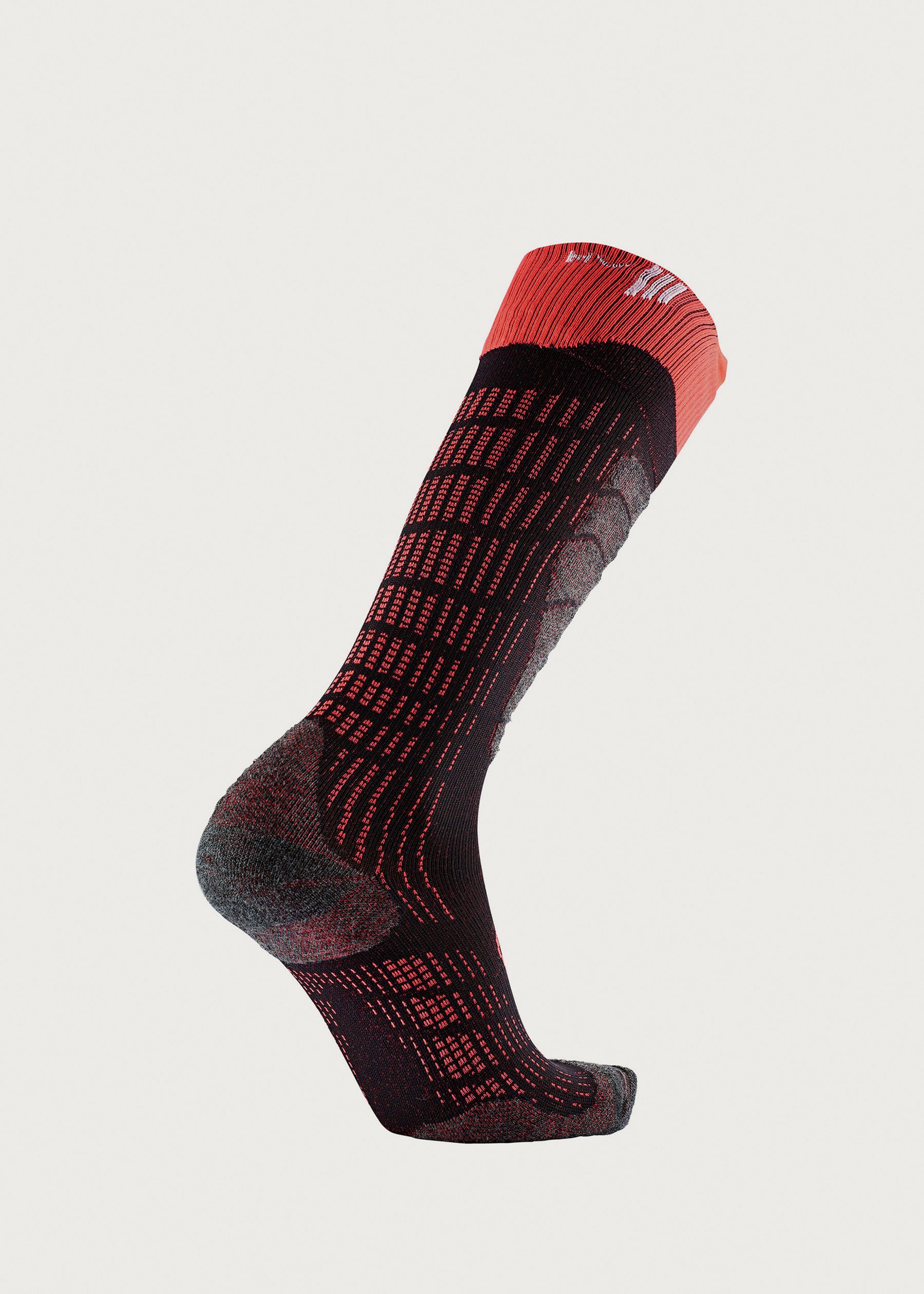 Image - 3 - Ski Comfort Socks