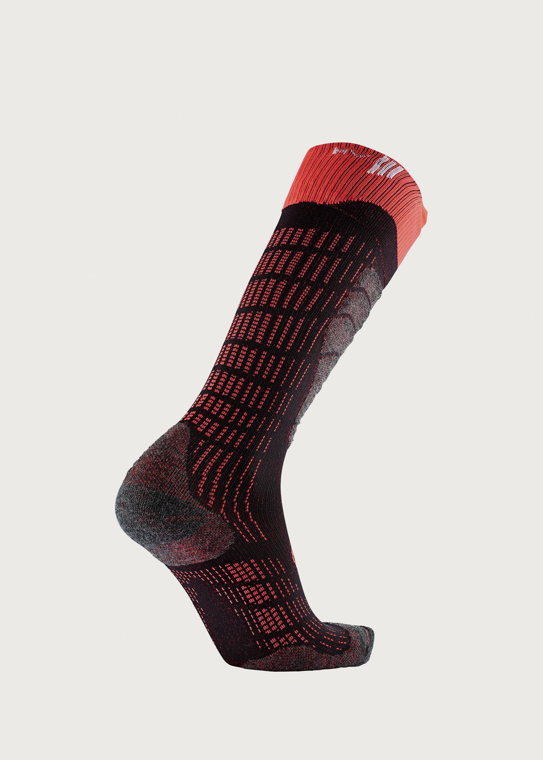 Image - 3 - Ski Comfort Socks