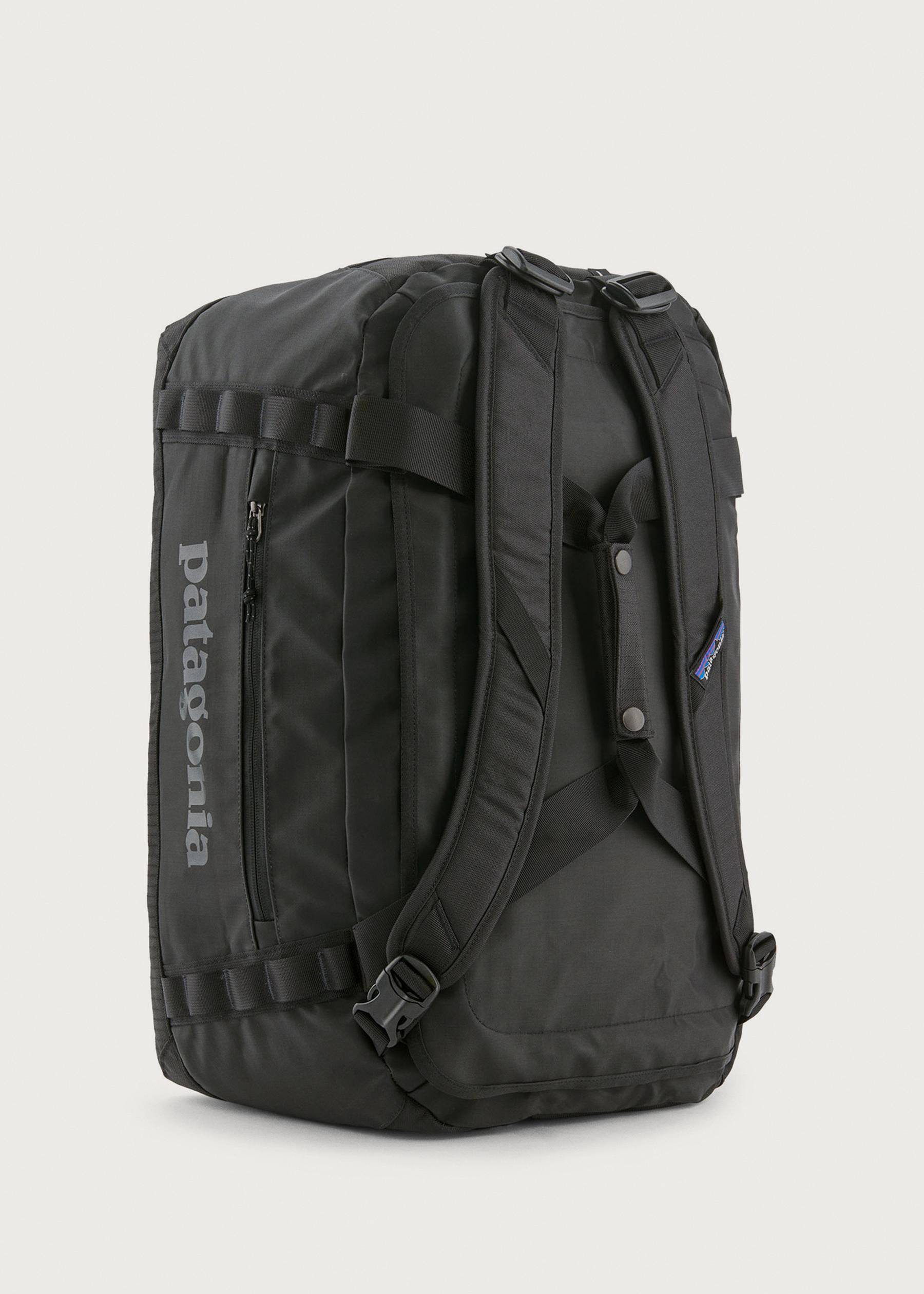 Image - 2 - Black Hole Duffel 40L