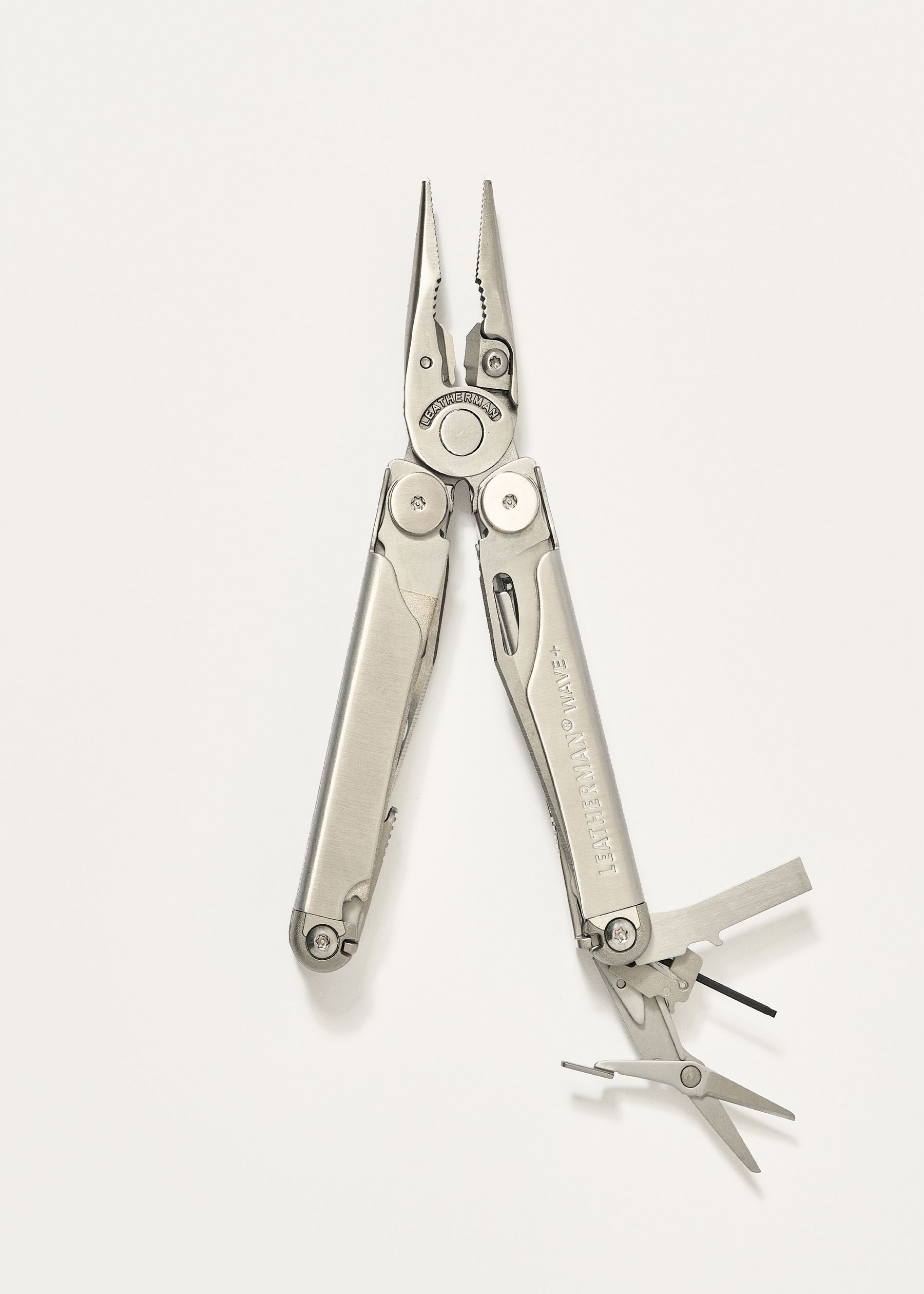 Image - 1 - Wave+ Multi Tool
