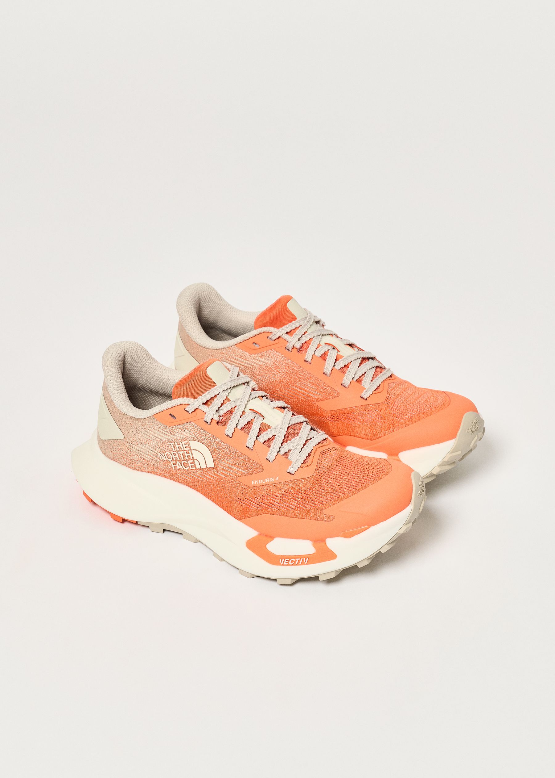 Image - 2 - Vectiv Enduris 4 Trail Running Shoes