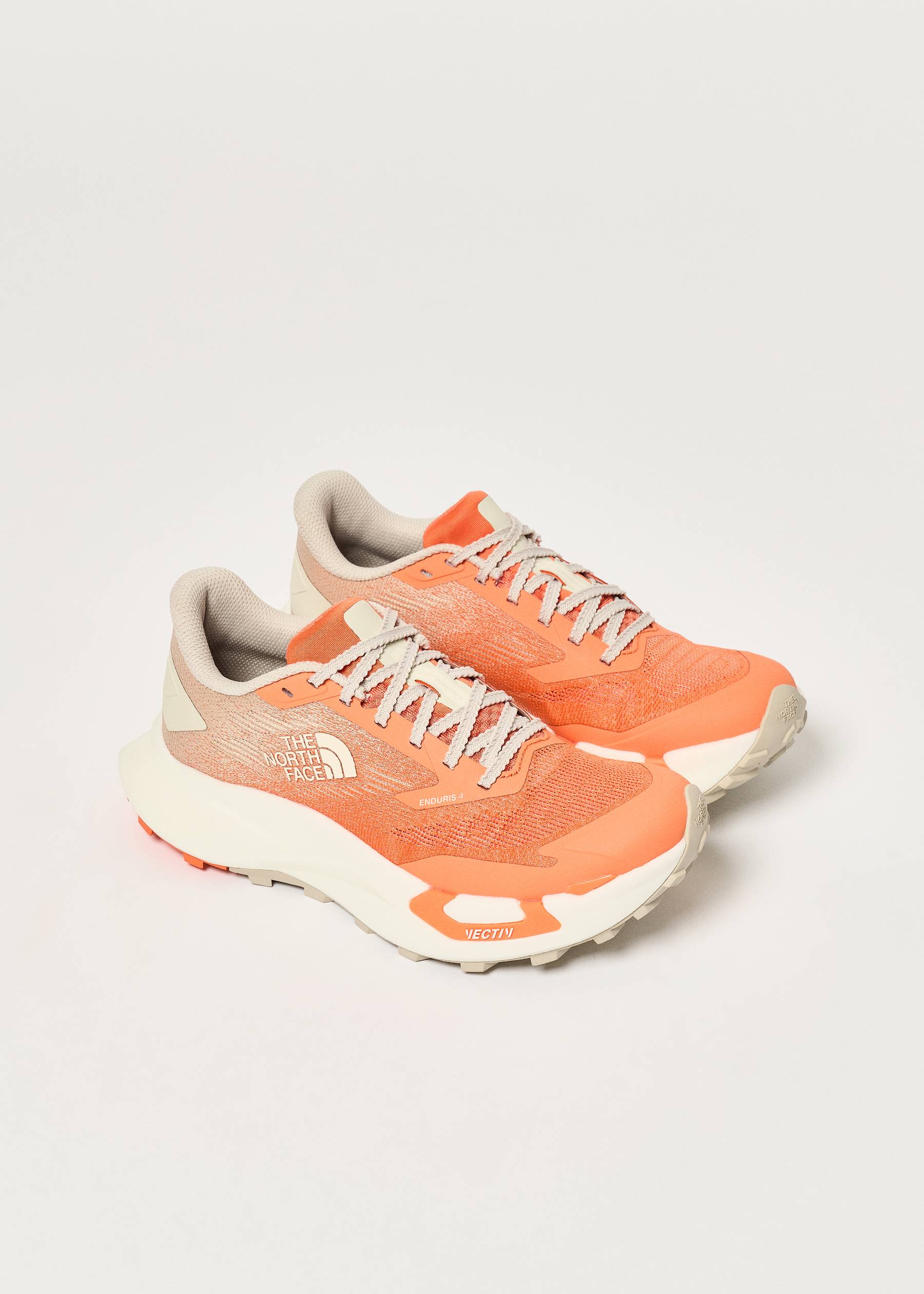 Image - 2 - Vectiv Enduris 4 Trail Running Shoes