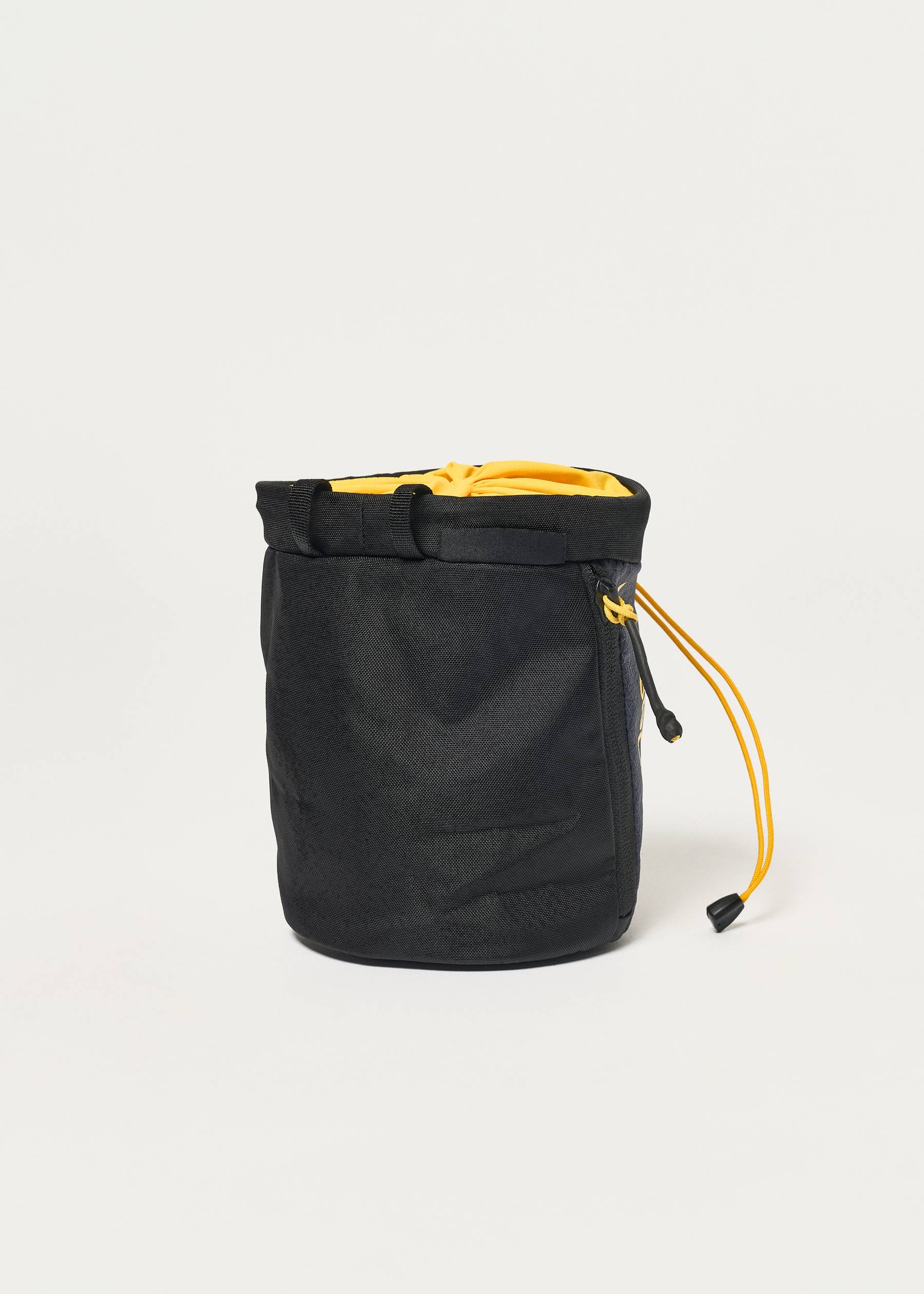 Image - 3 - Granite Pro Chalk Bag