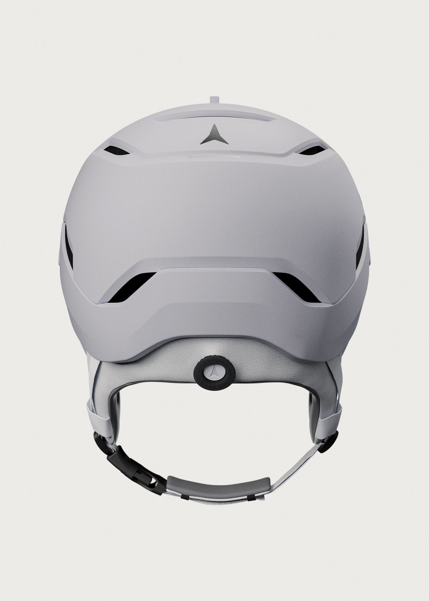 Image - 3 - Savor GT Visor Stereo Helmet
