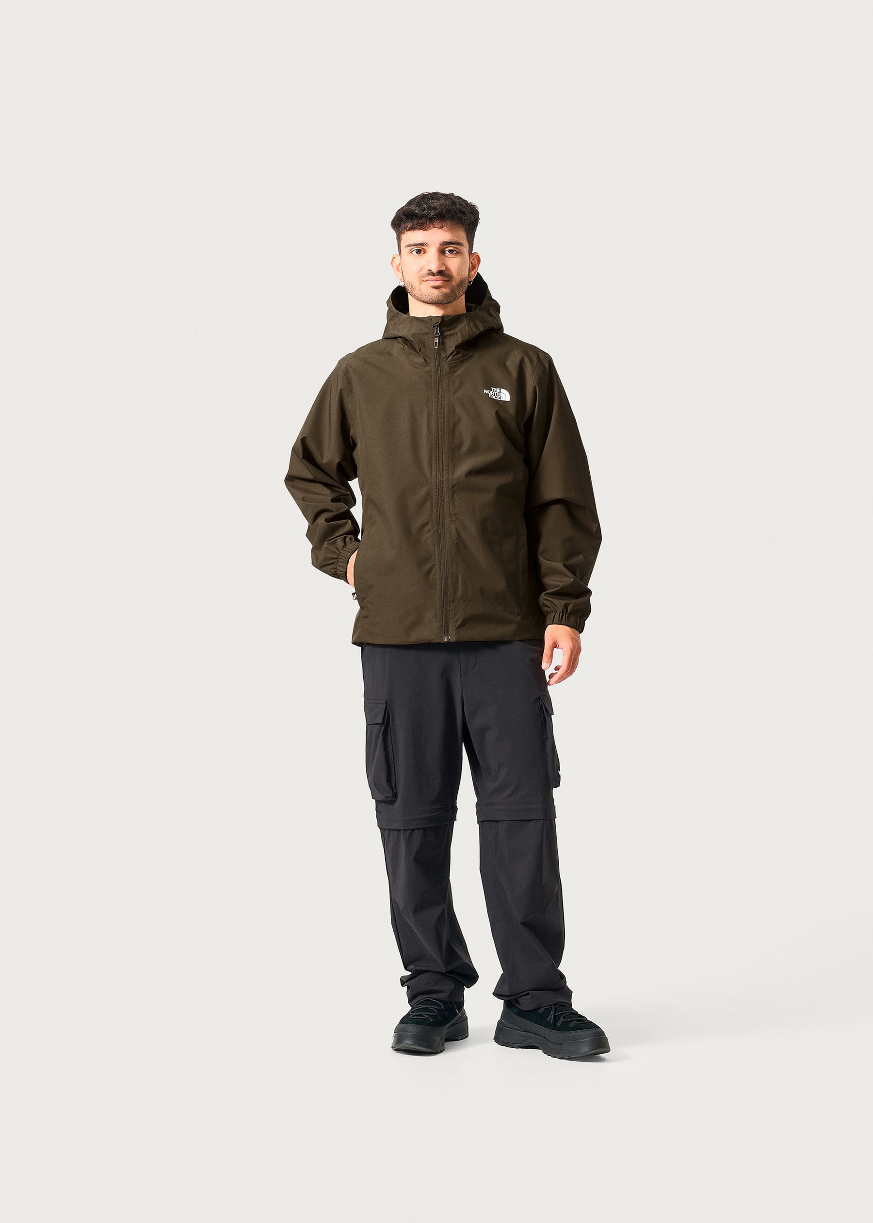Image - 2 - Quest Mono Jacket