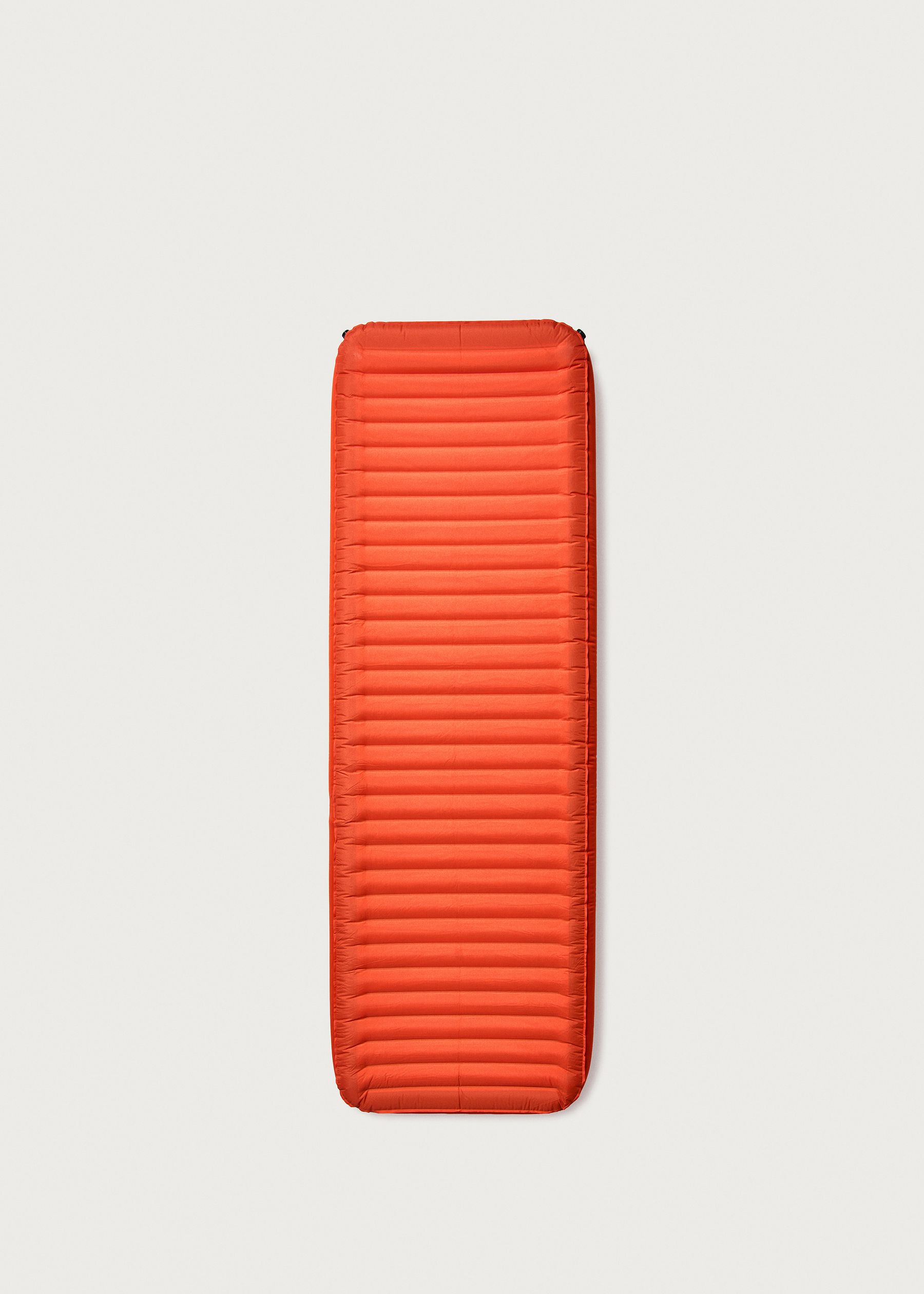 Image - 3 - NeoLoft Large Camping Mat