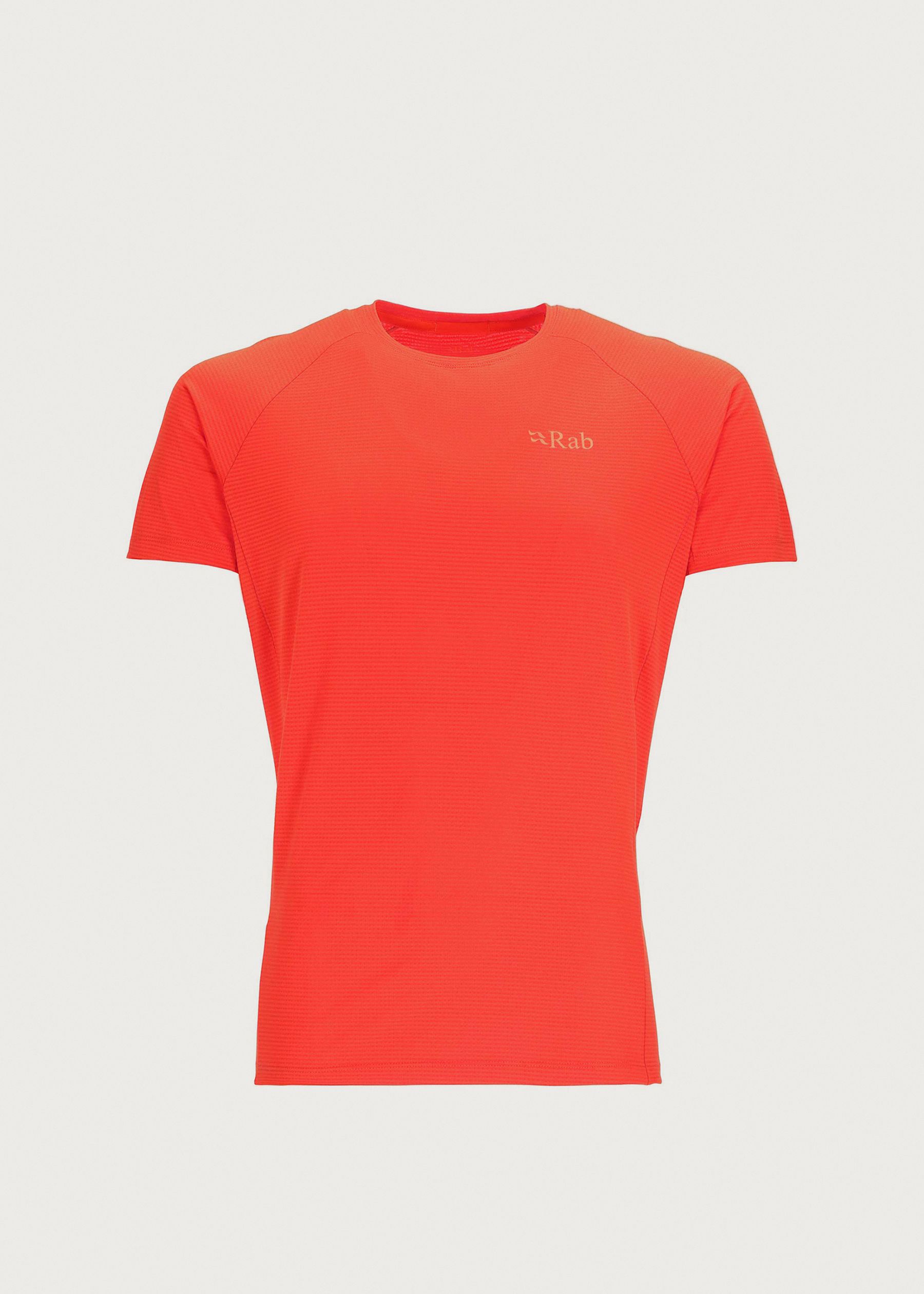 Image - 1 - Sonic T-Shirt